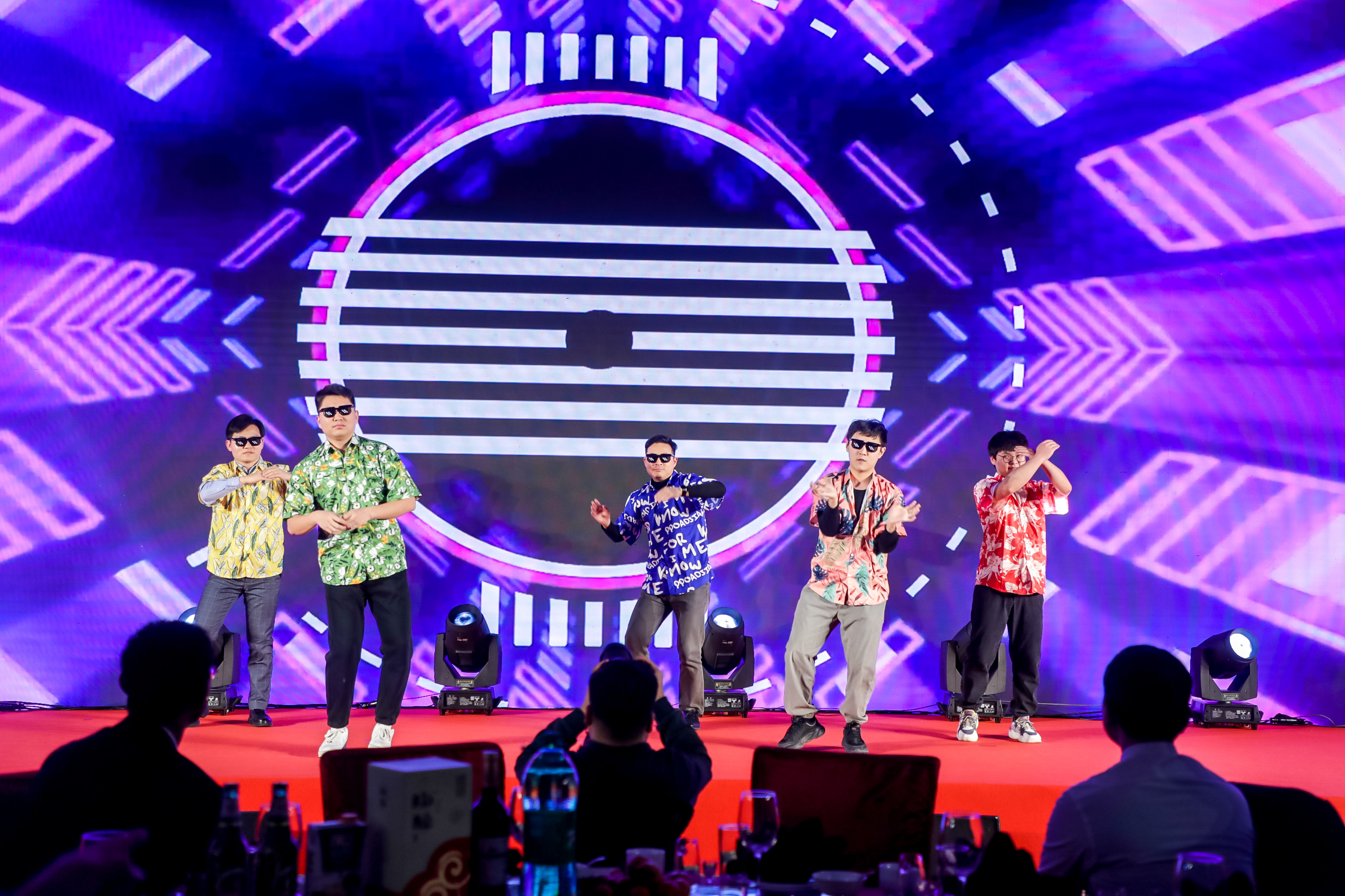 新百胜集团·(中国游)新官方网站