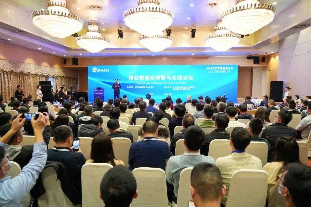 新百胜集团·(中国游)新官方网站