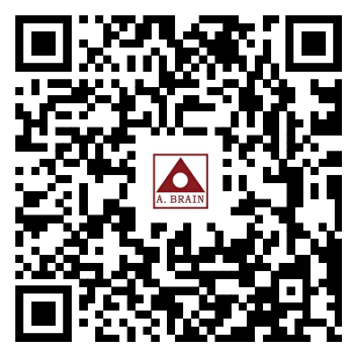 新百胜集团·(中国游)新官方网站