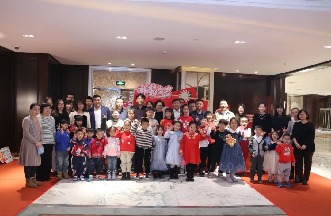 新百胜集团·(中国游)新官方网站