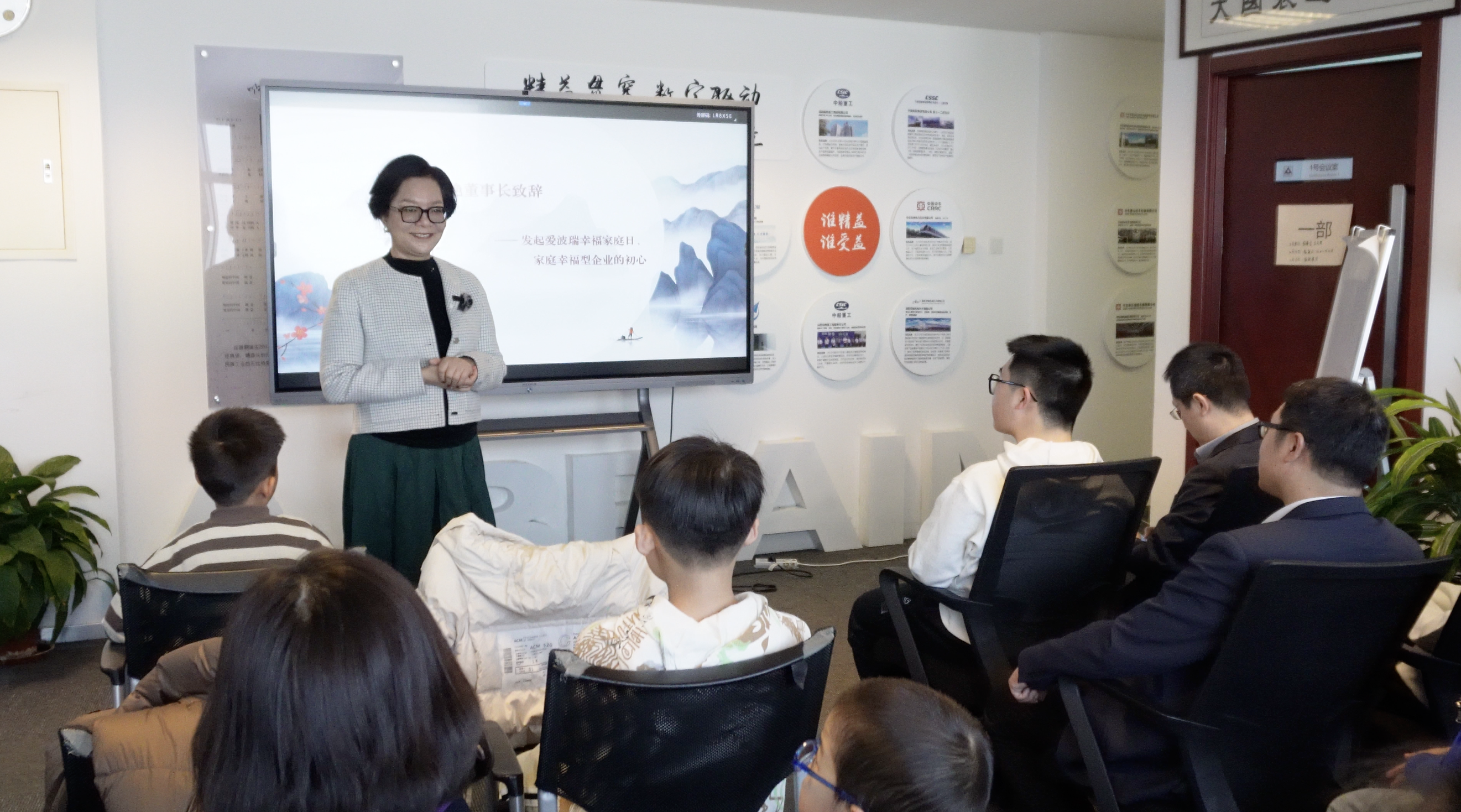 新百胜集团·(中国游)新官方网站