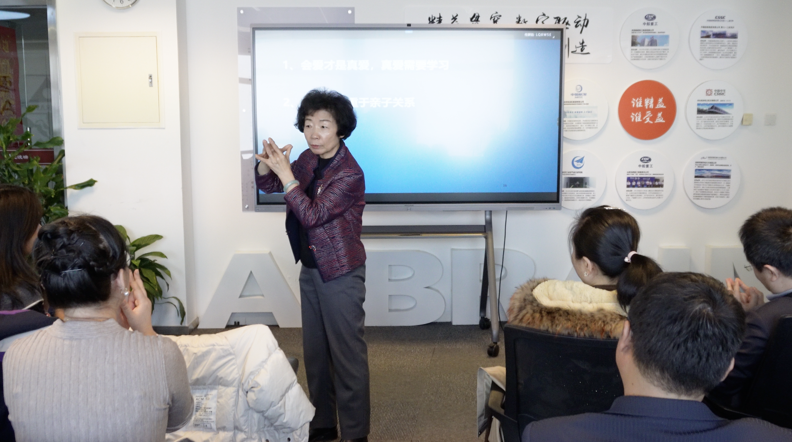 新百胜集团·(中国游)新官方网站