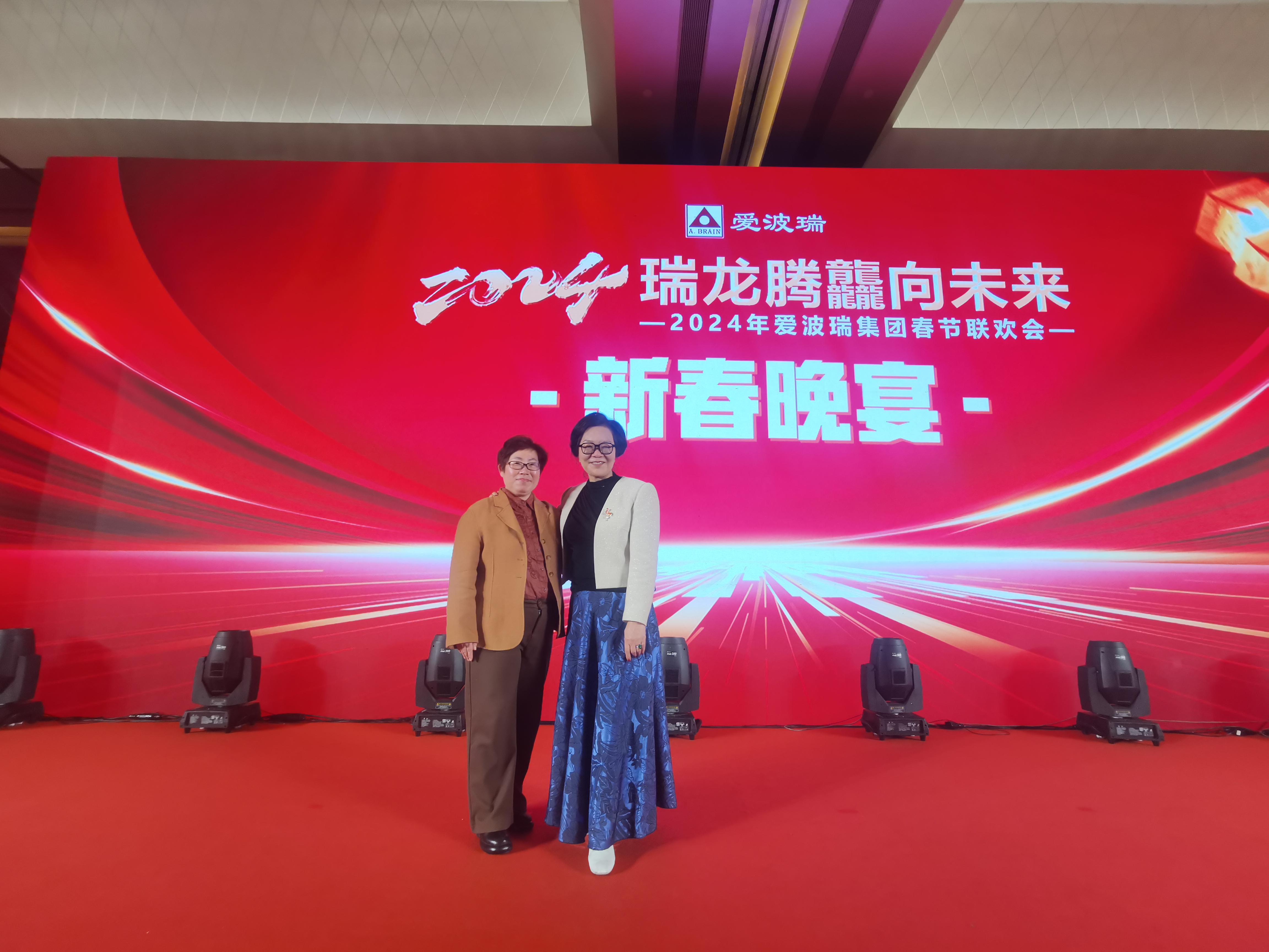 新百胜集团·(中国游)新官方网站