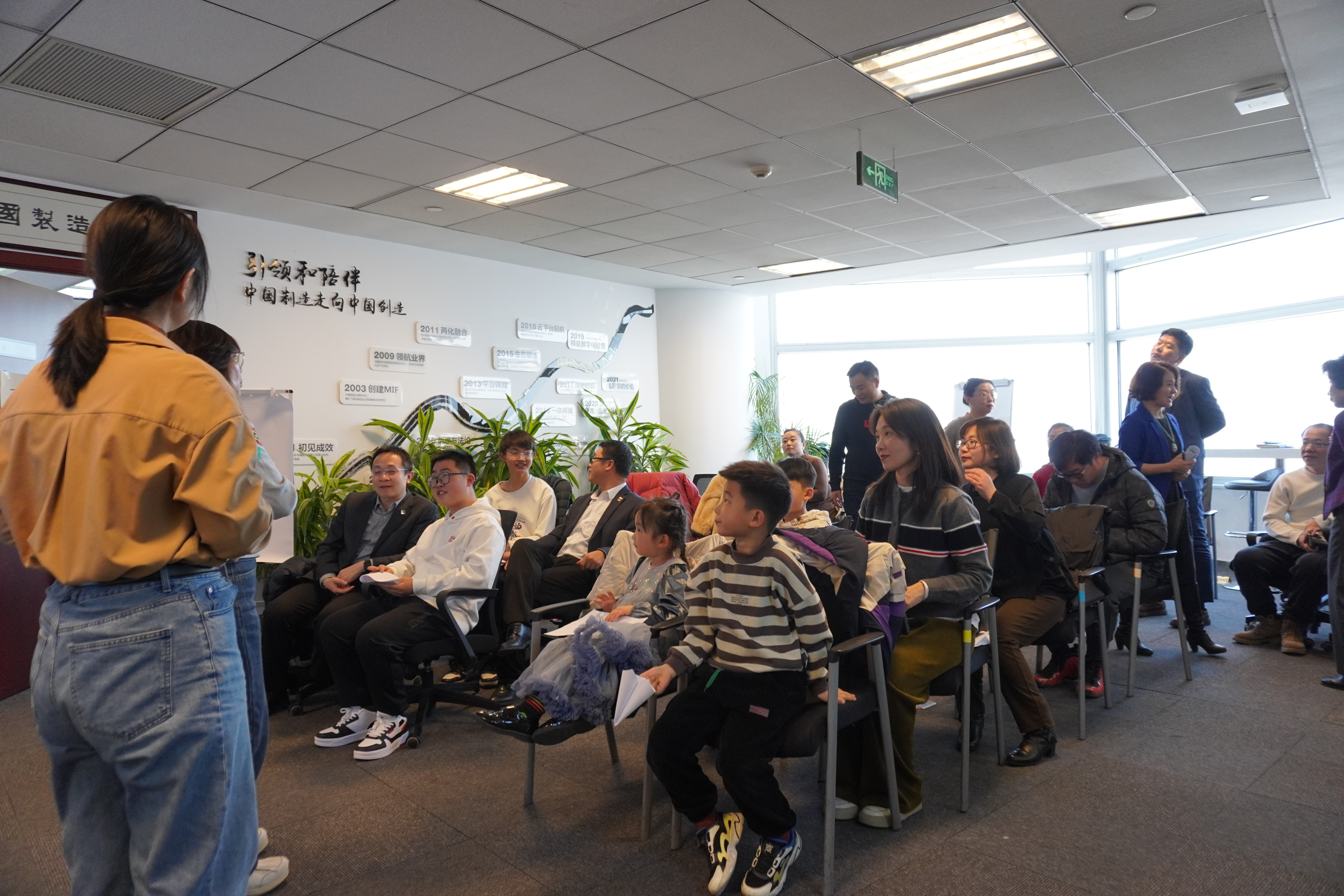 新百胜集团·(中国游)新官方网站