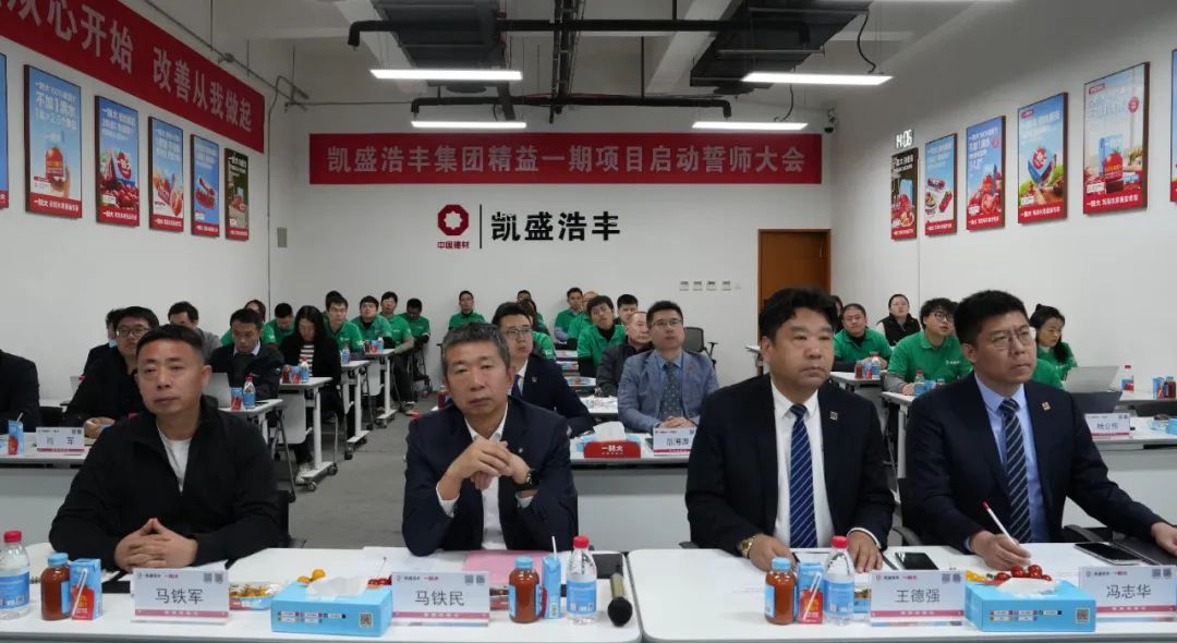 新百胜集团·(中国游)新官方网站