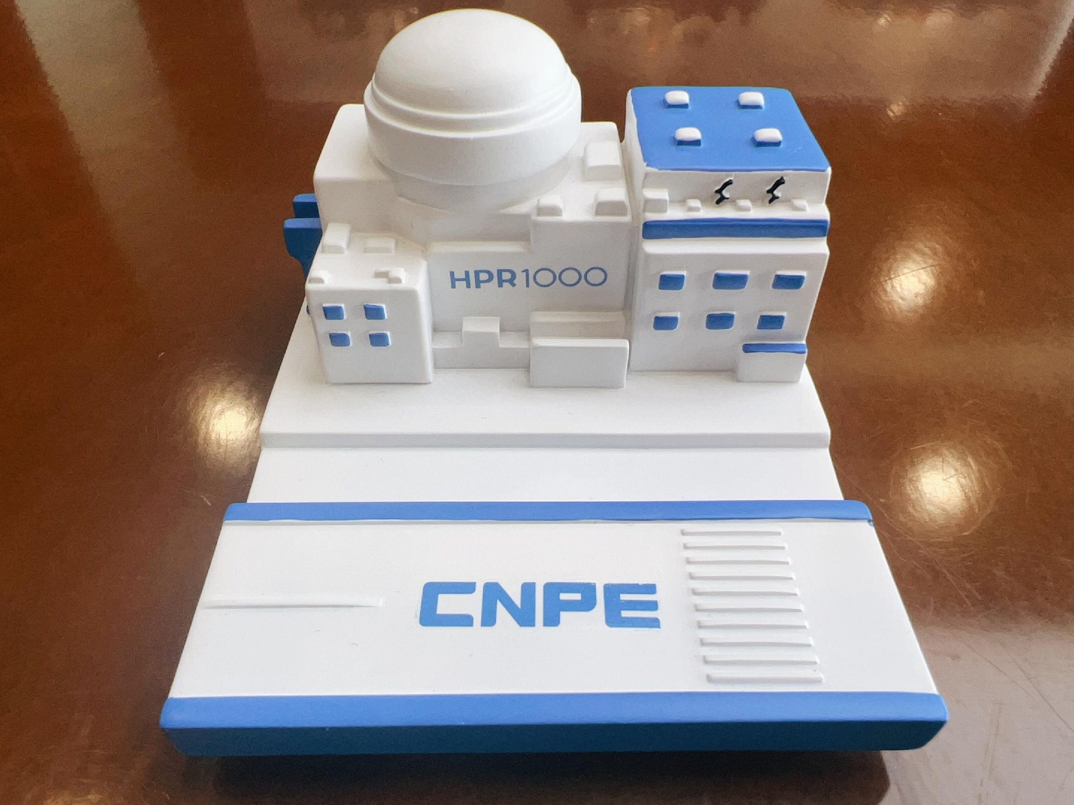 新百胜集团·(中国游)新官方网站