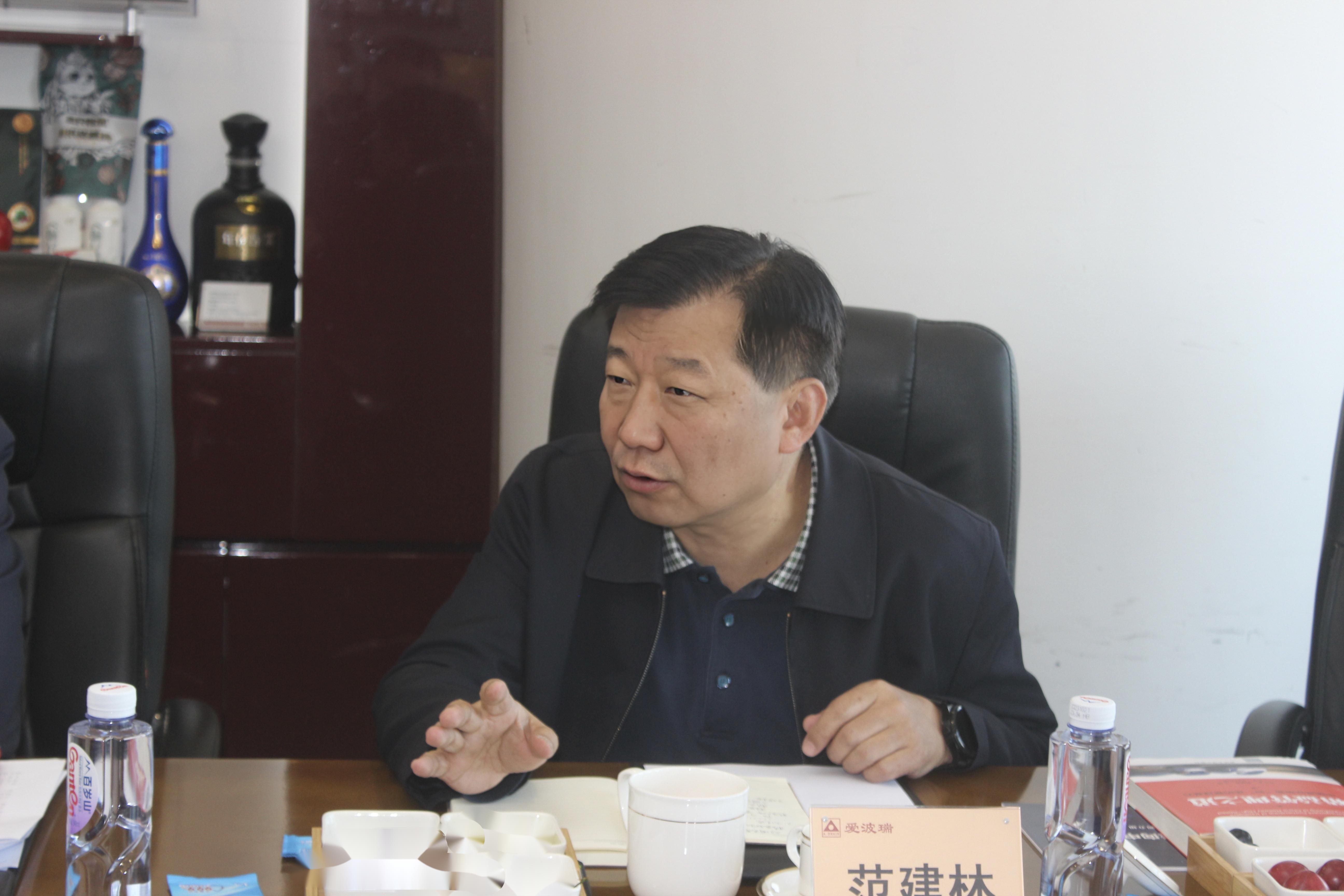 新百胜集团·(中国游)新官方网站