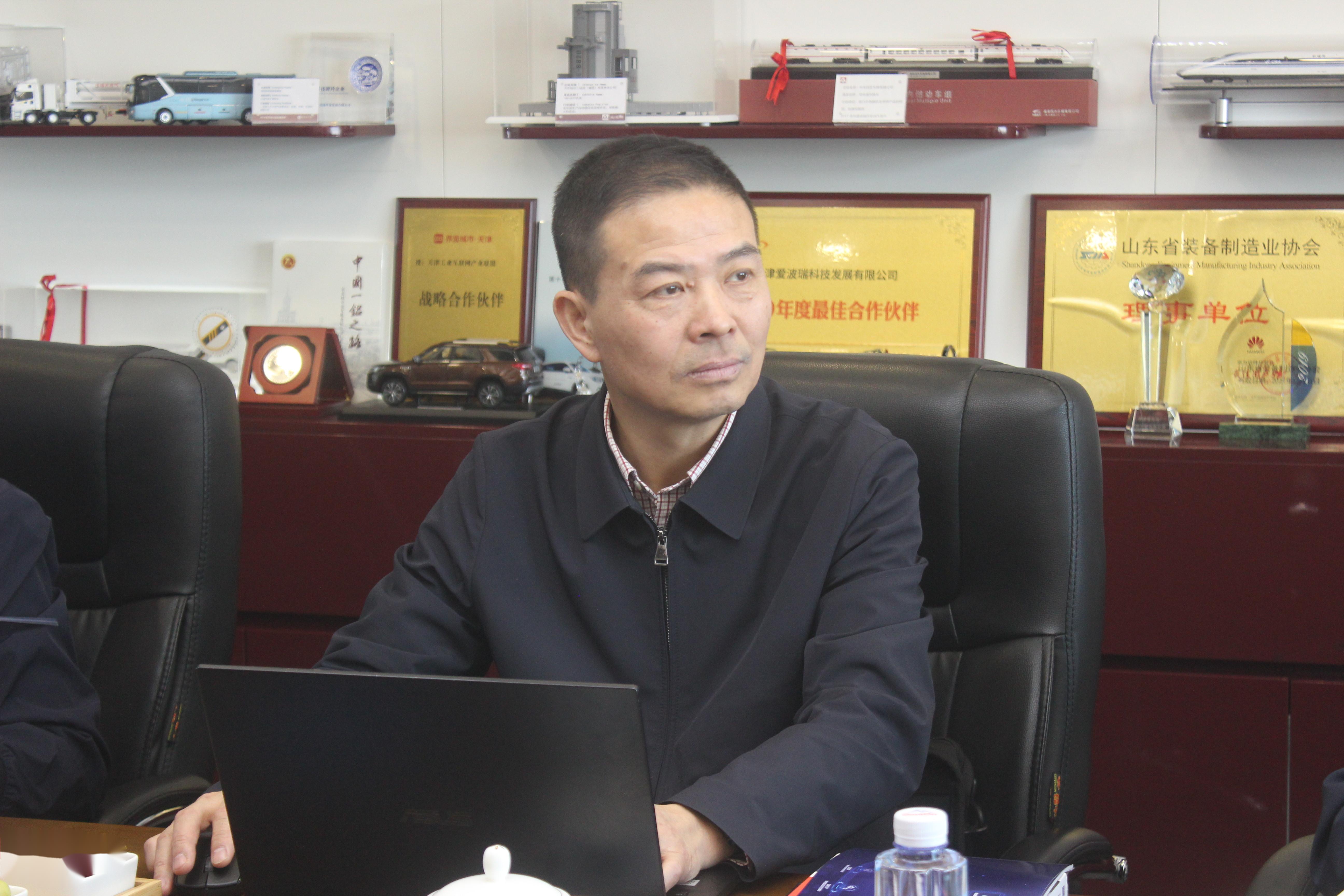 新百胜集团·(中国游)新官方网站