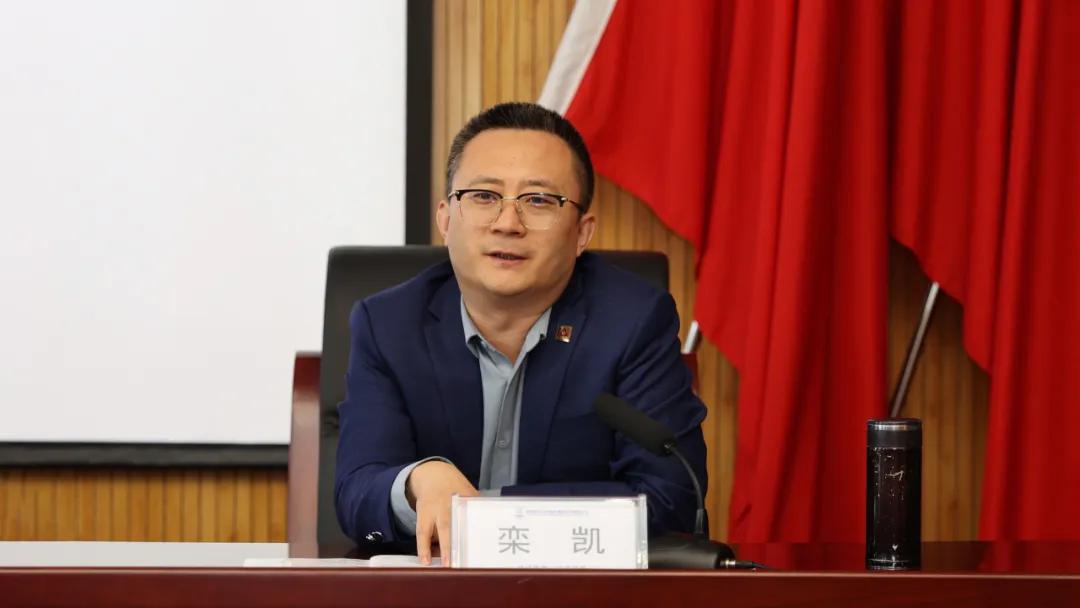 新百胜集团·(中国游)新官方网站