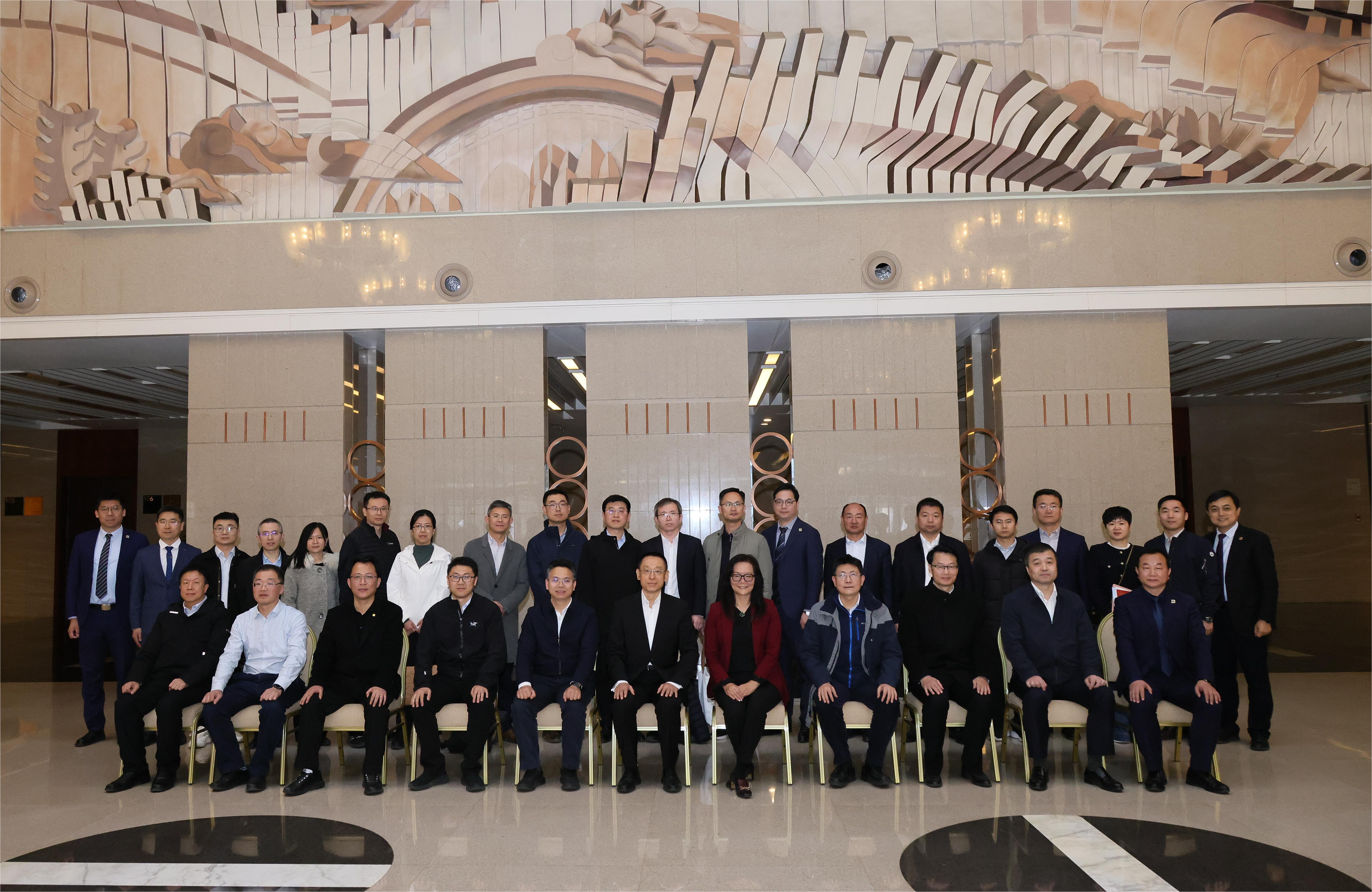 新百胜集团·(中国游)新官方网站