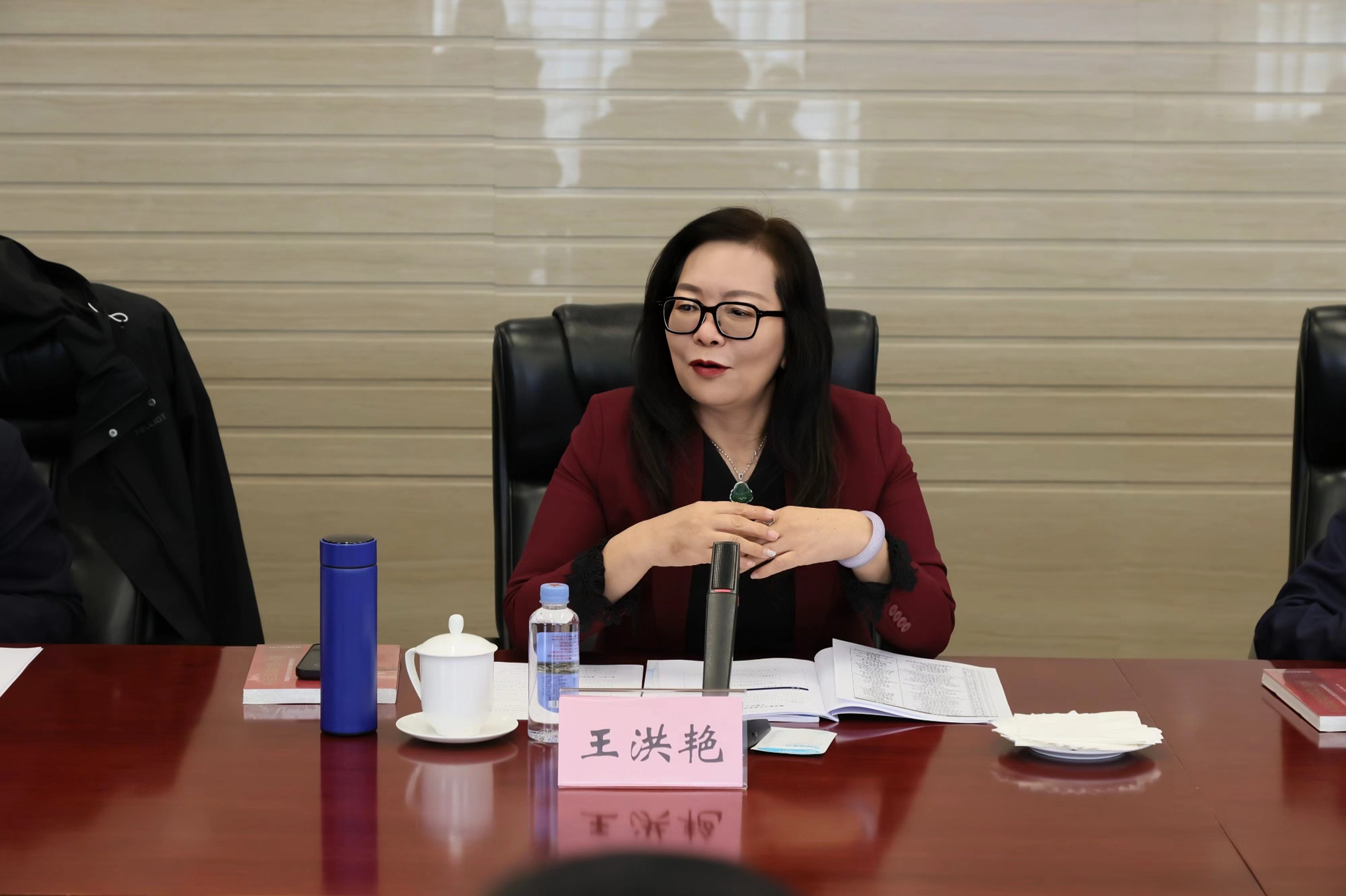 新百胜集团·(中国游)新官方网站