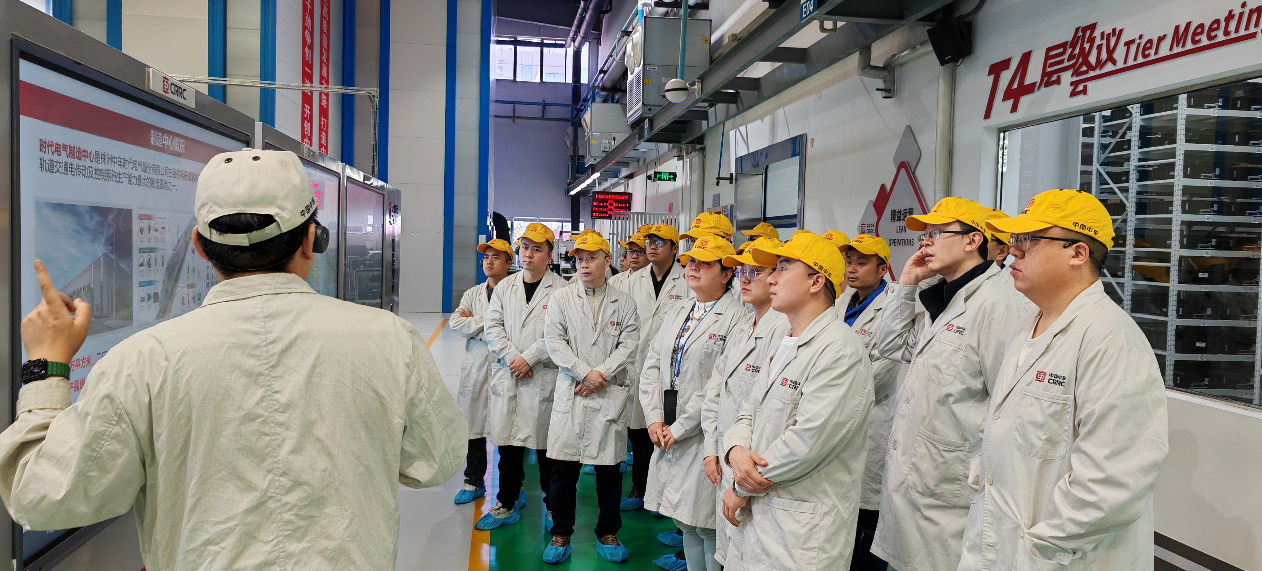 新百胜集团·(中国游)新官方网站