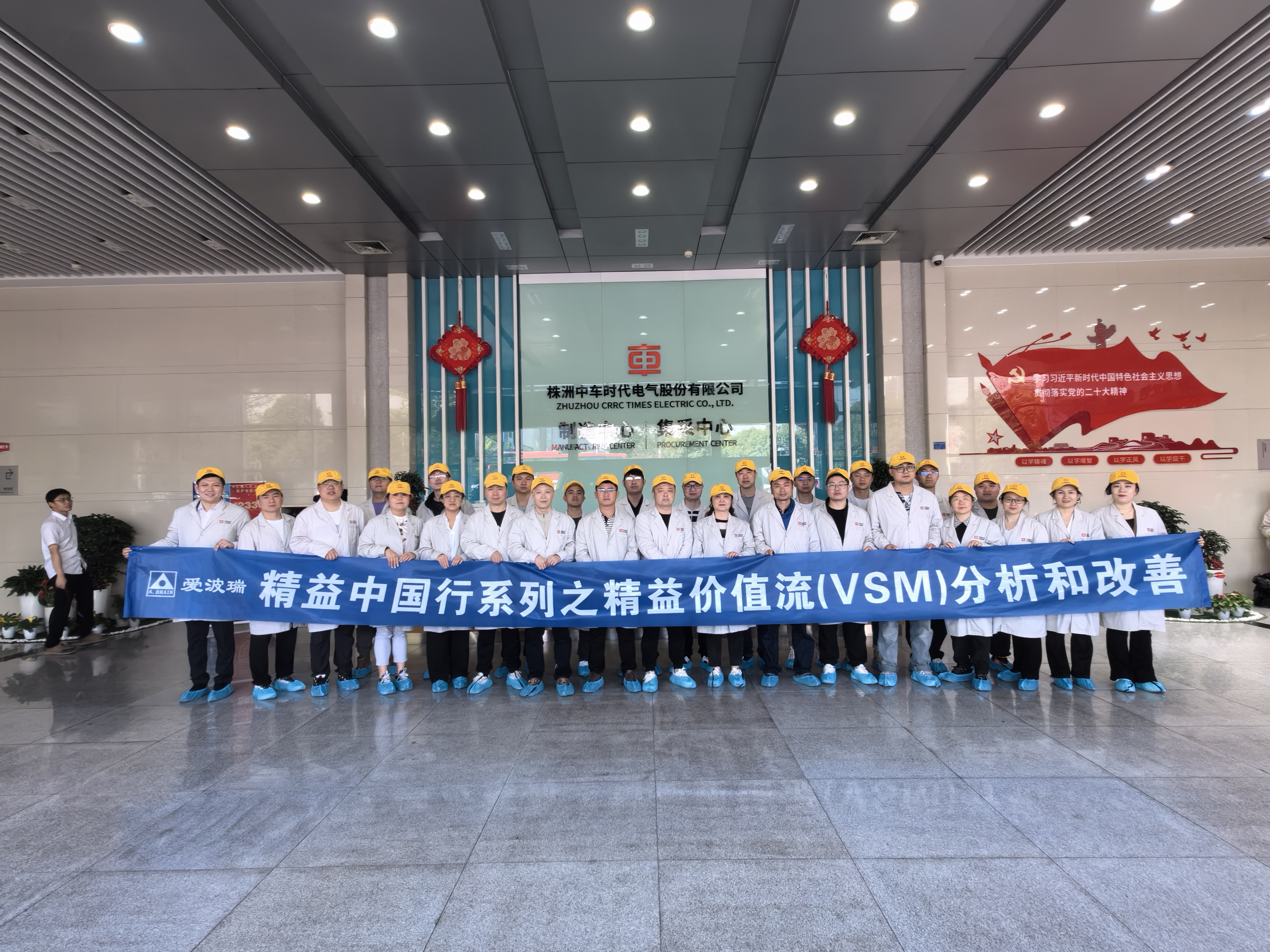 新百胜集团·(中国游)新官方网站