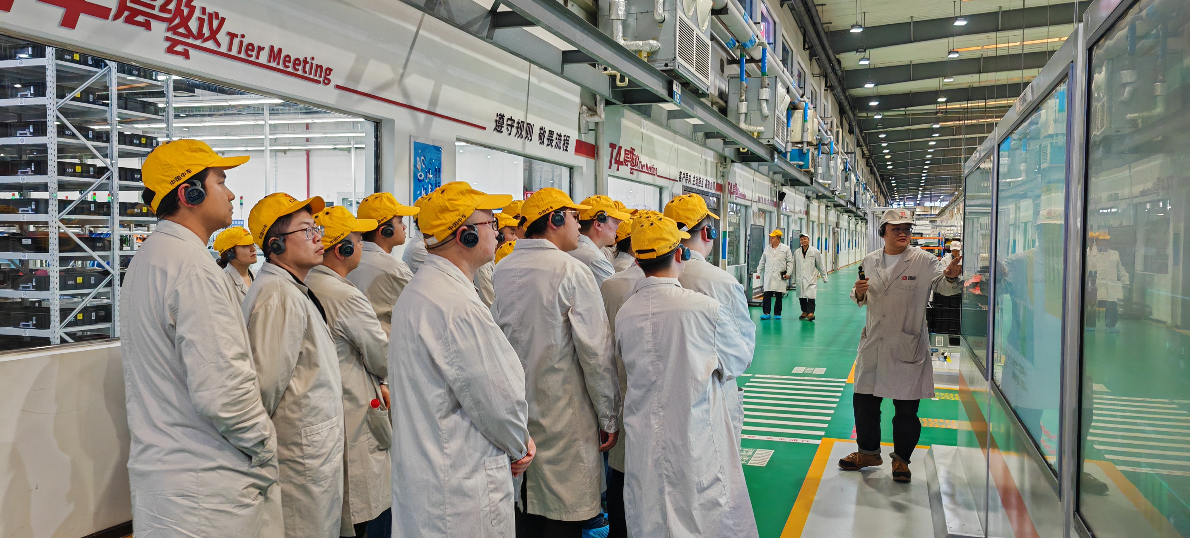 新百胜集团·(中国游)新官方网站