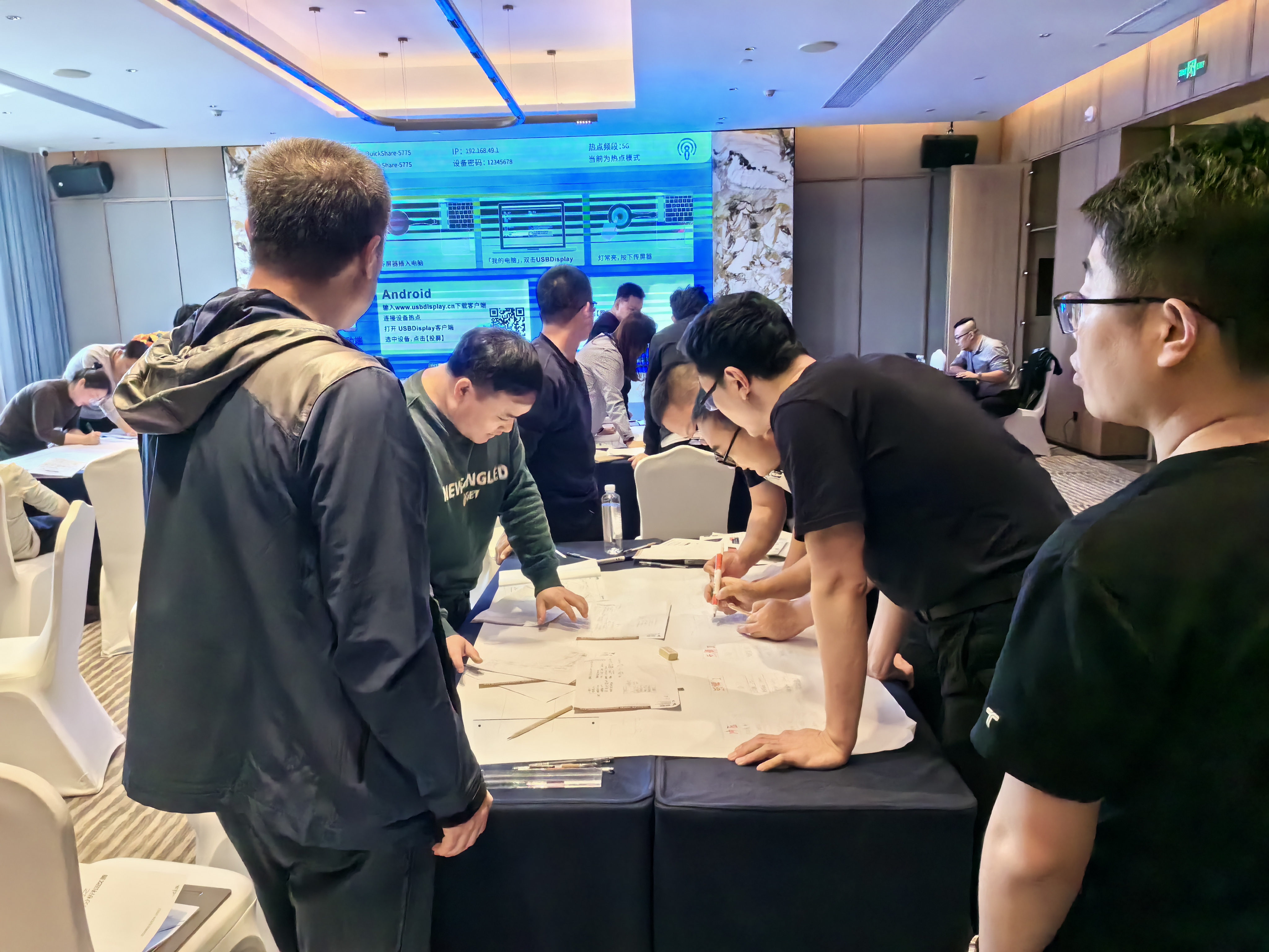 新百胜集团·(中国游)新官方网站