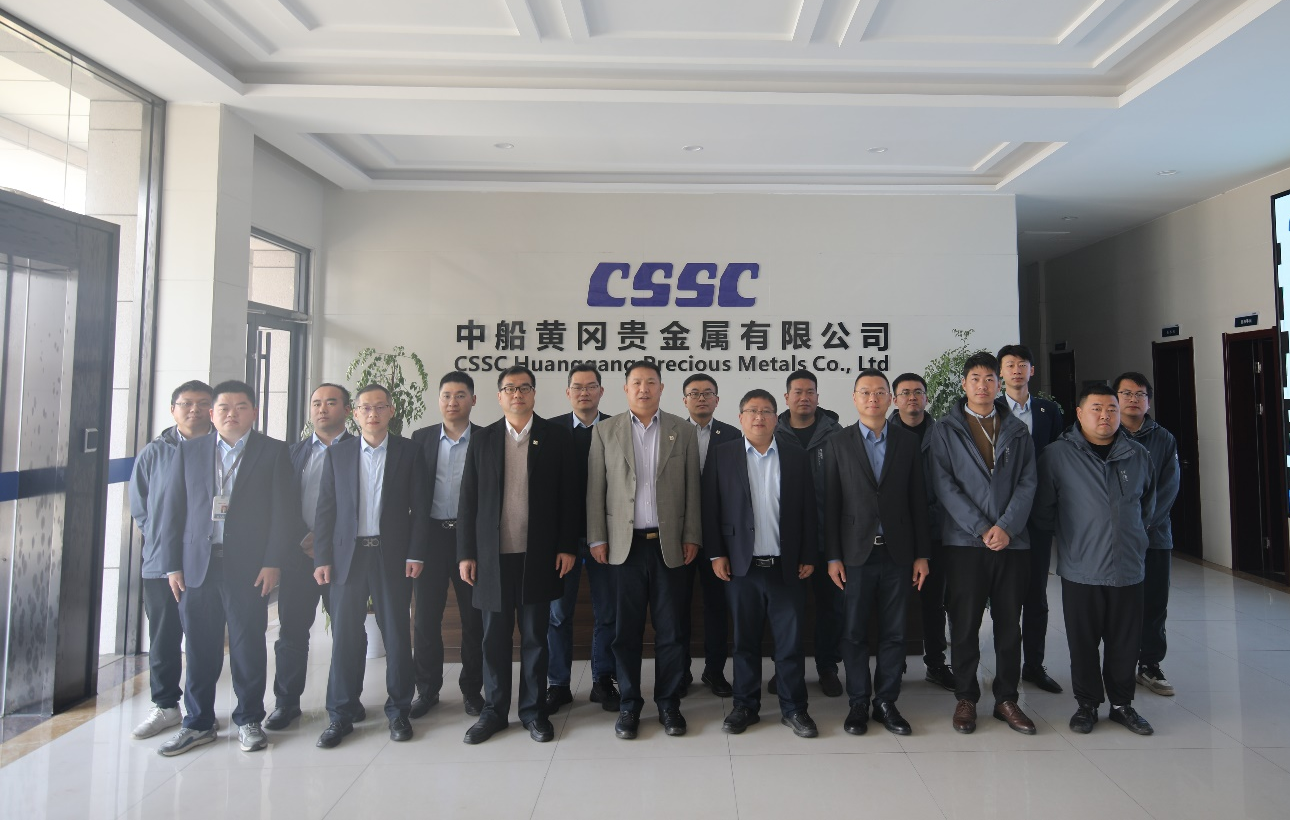 新百胜集团·(中国游)新官方网站