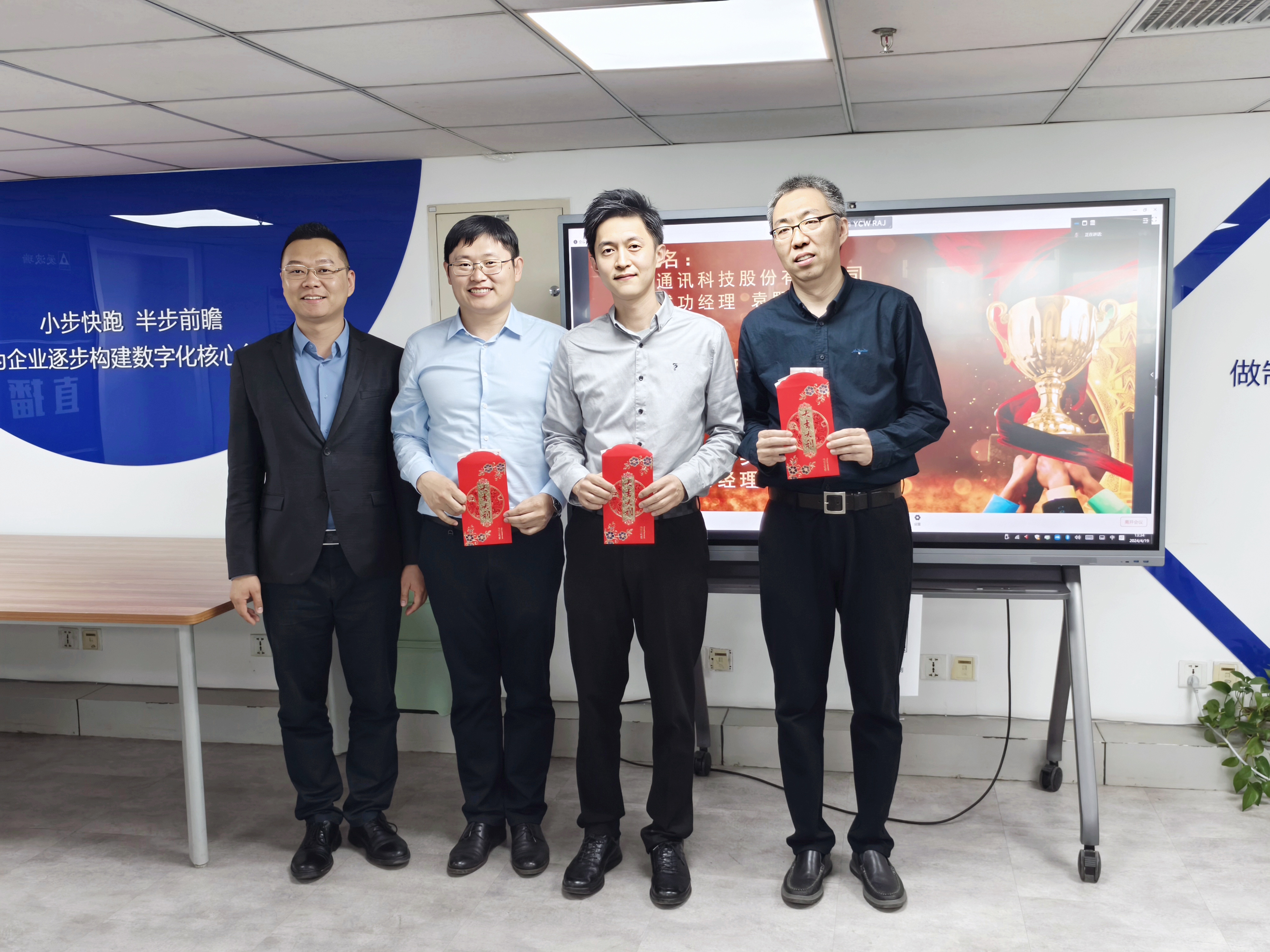 新百胜集团·(中国游)新官方网站