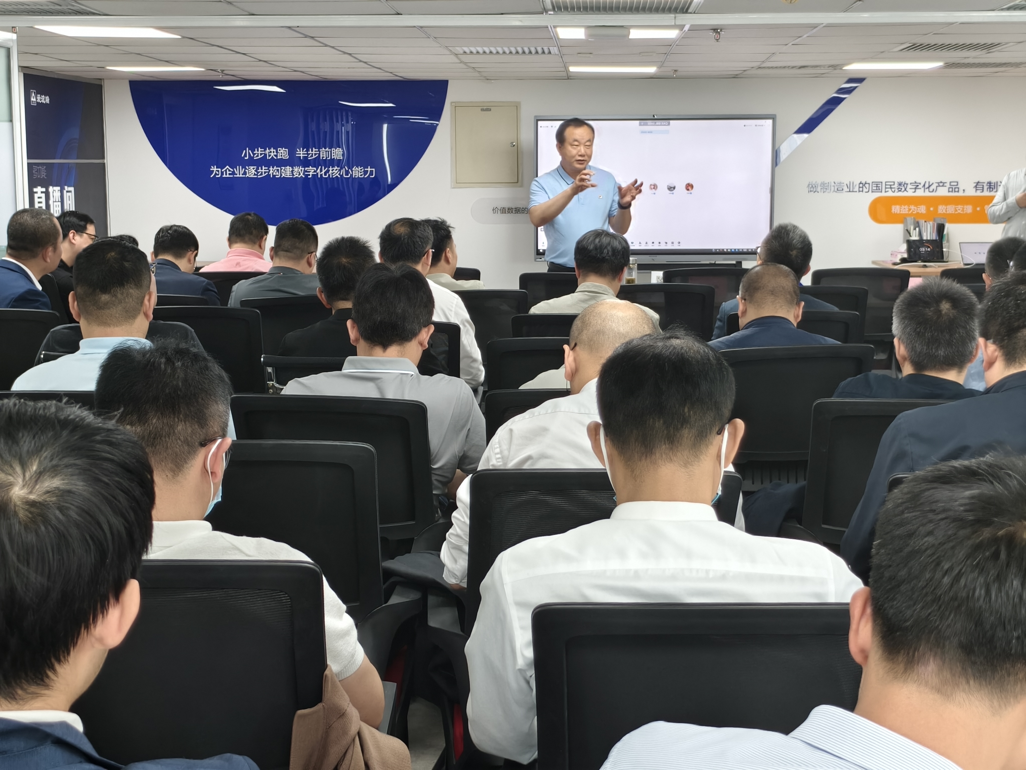 新百胜集团·(中国游)新官方网站