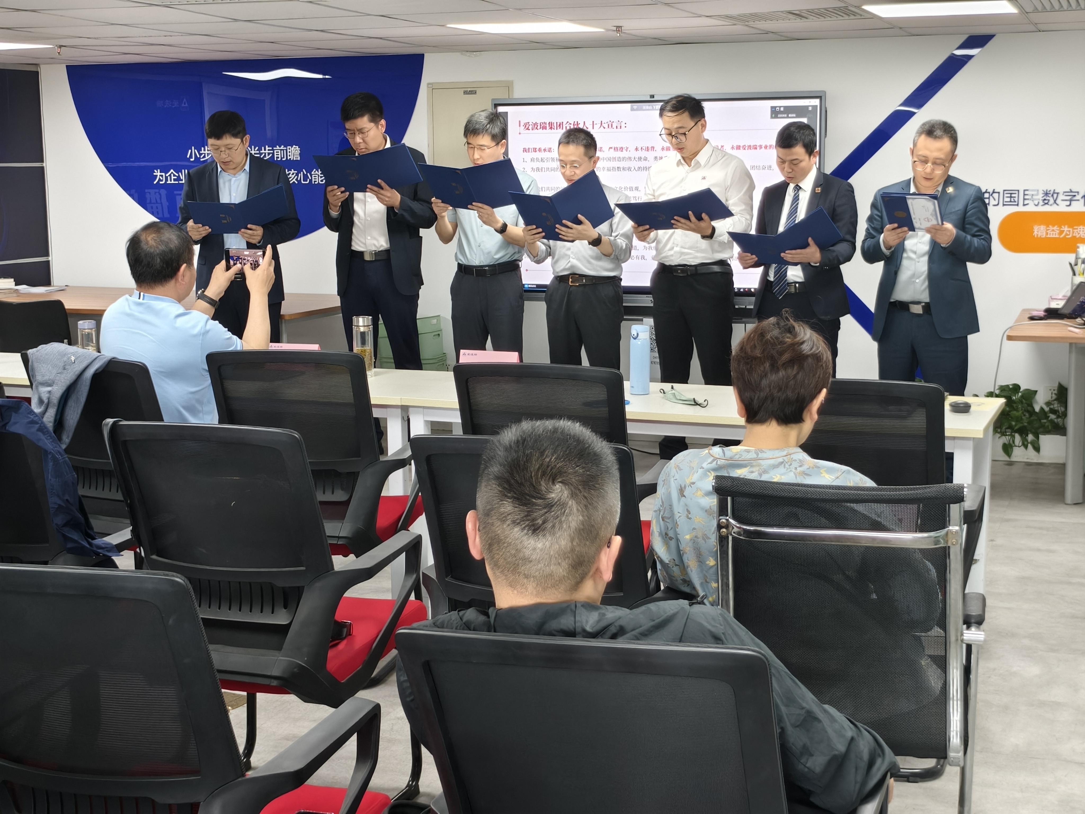 新百胜集团·(中国游)新官方网站