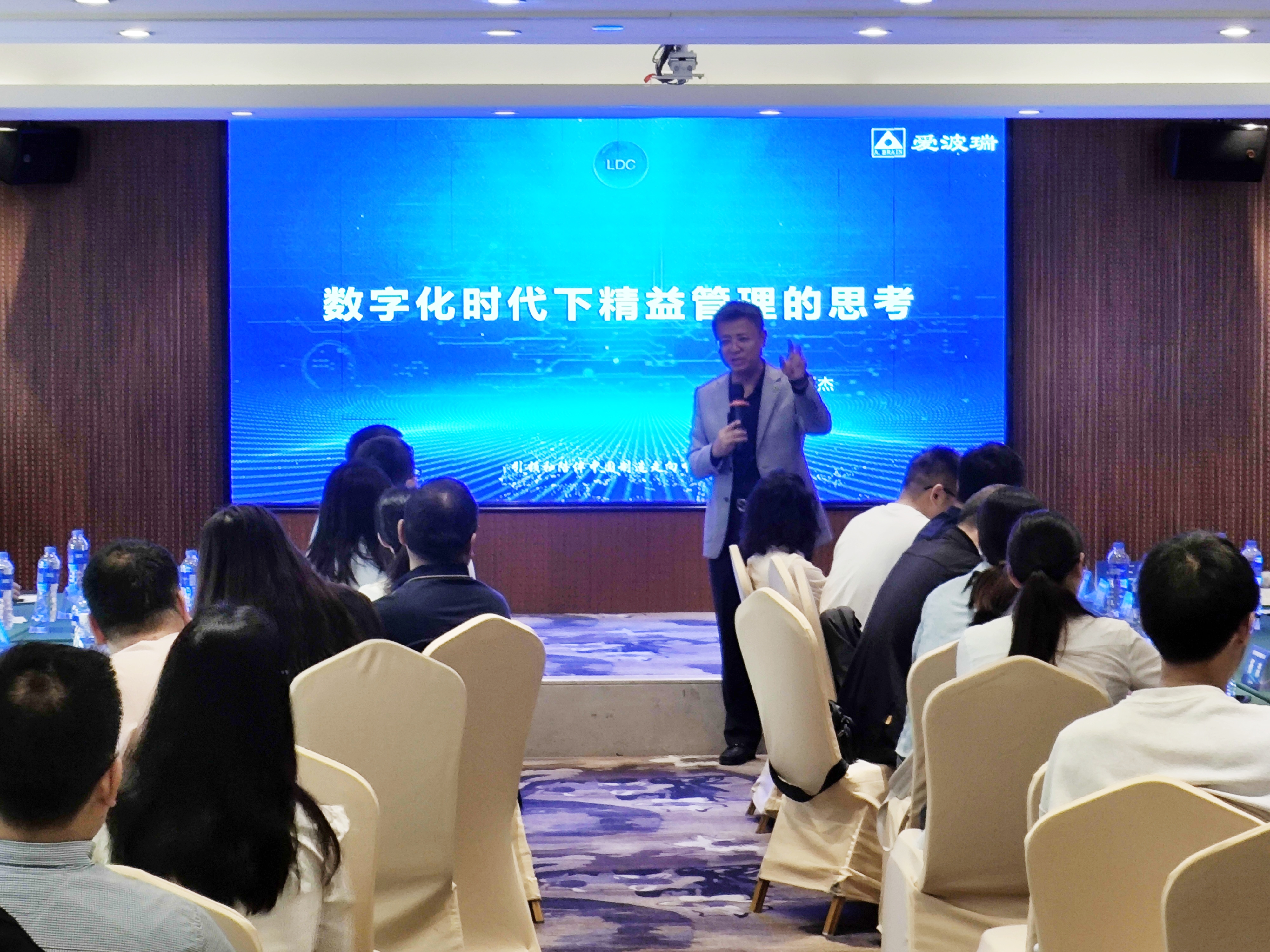 新百胜集团·(中国游)新官方网站