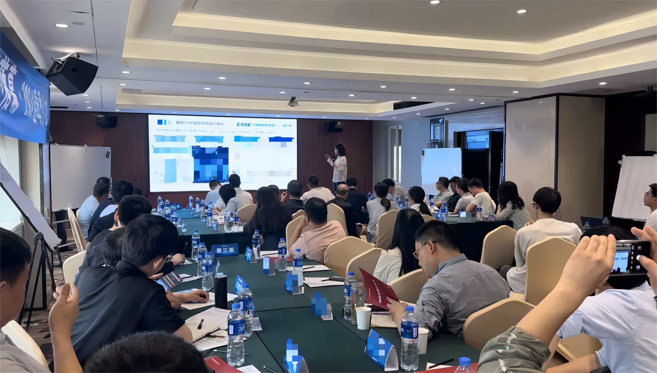 新百胜集团·(中国游)新官方网站