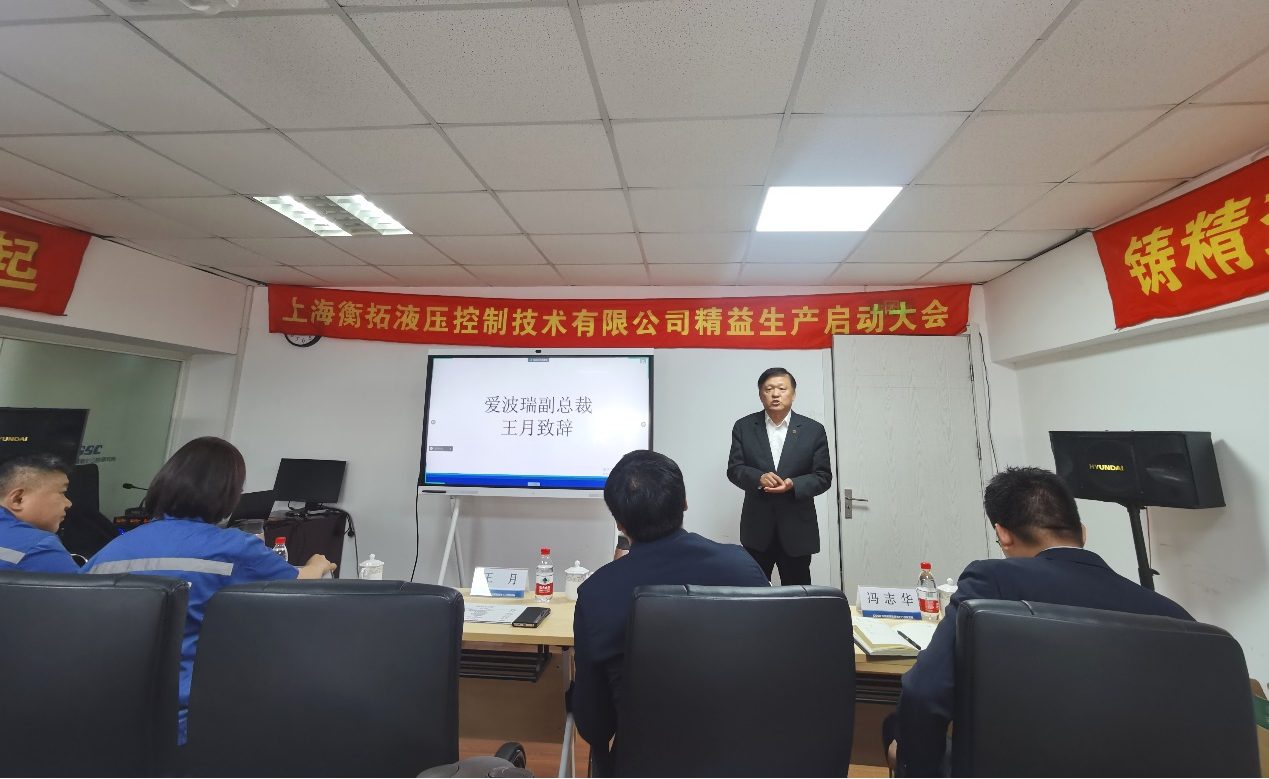 新百胜集团·(中国游)新官方网站