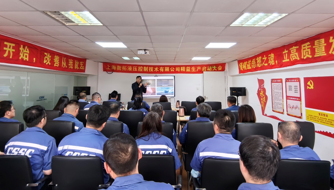 新百胜集团·(中国游)新官方网站