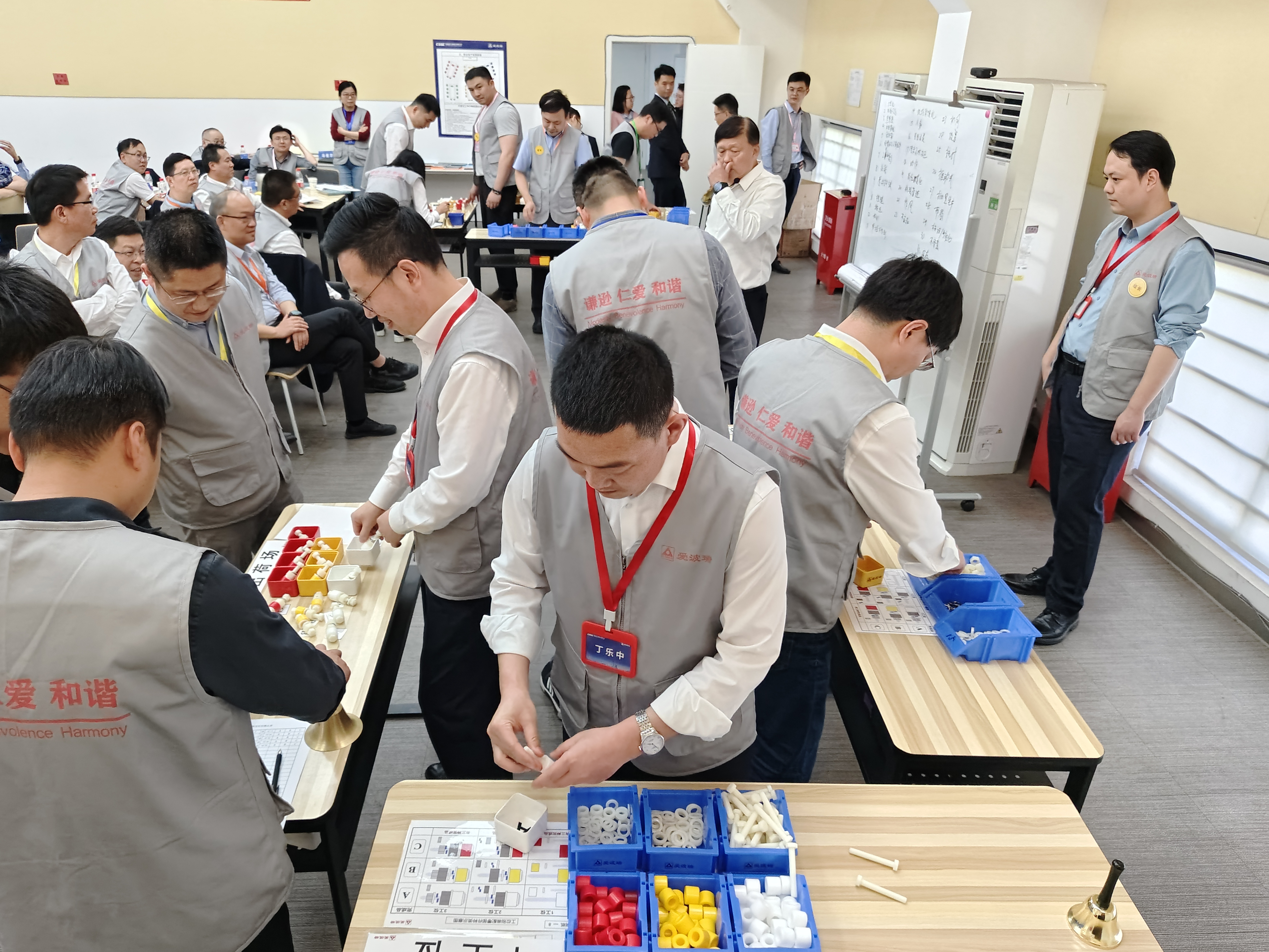 新百胜集团·(中国游)新官方网站