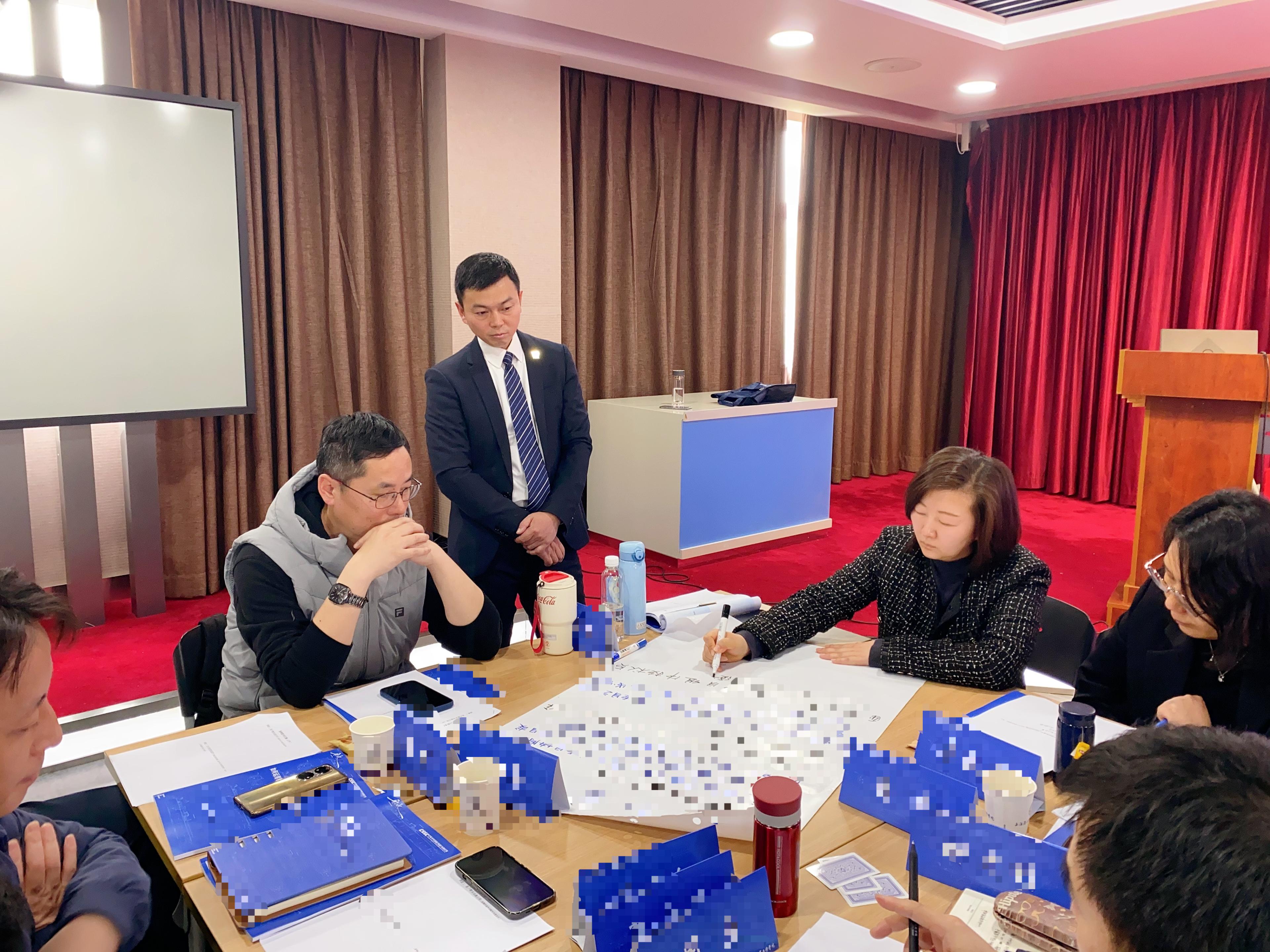 新百胜集团·(中国游)新官方网站