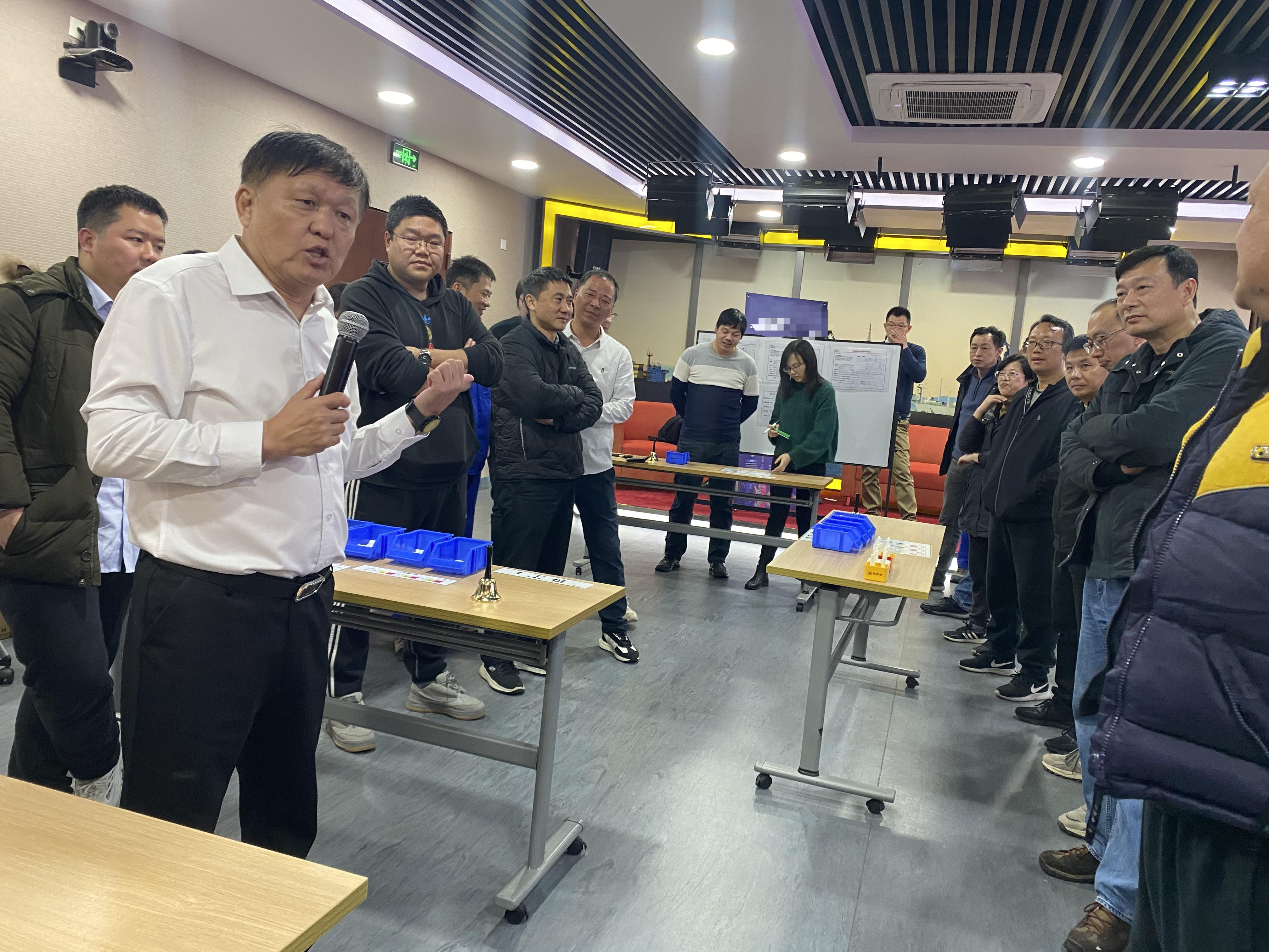 新百胜集团·(中国游)新官方网站