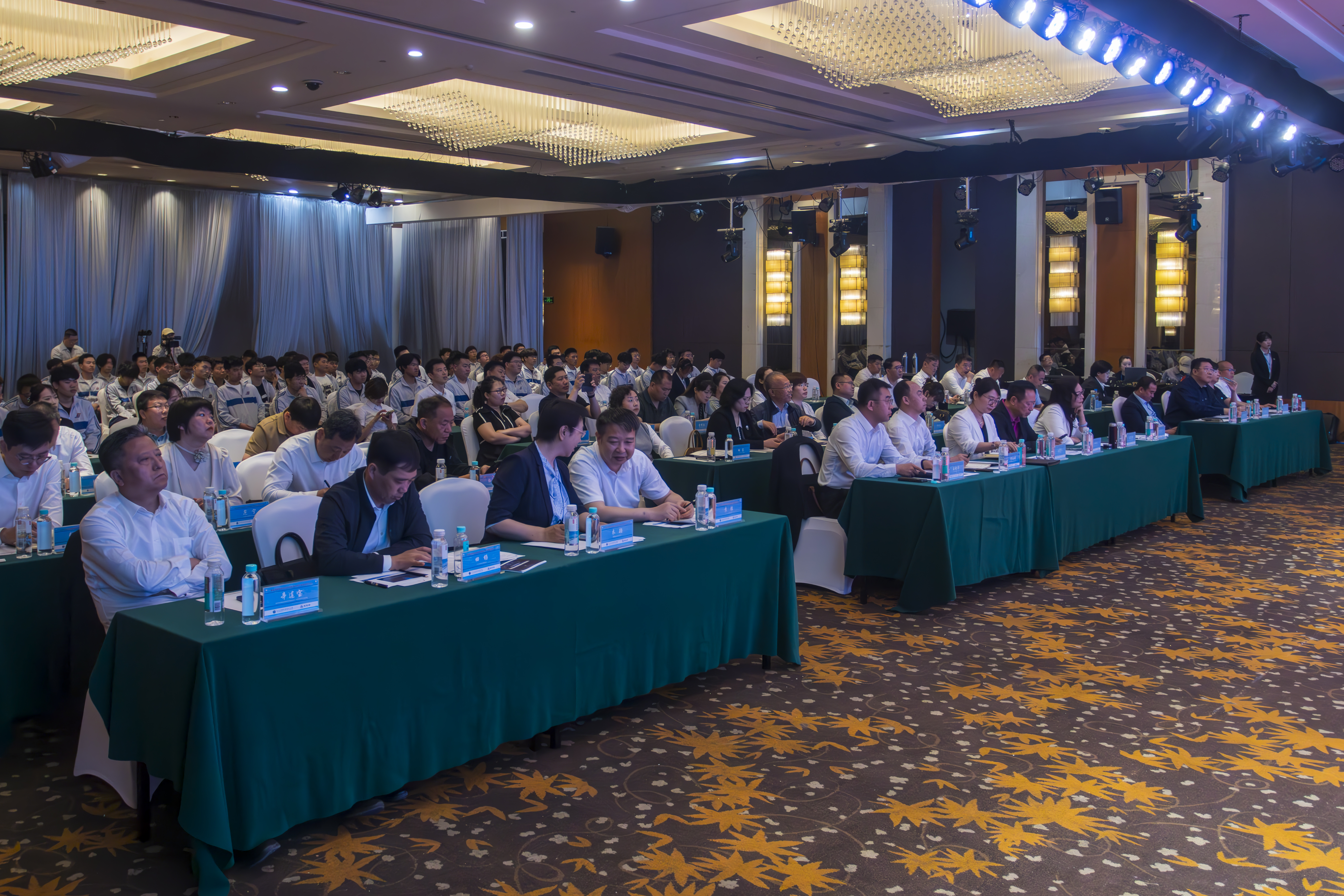 新百胜集团·(中国游)新官方网站