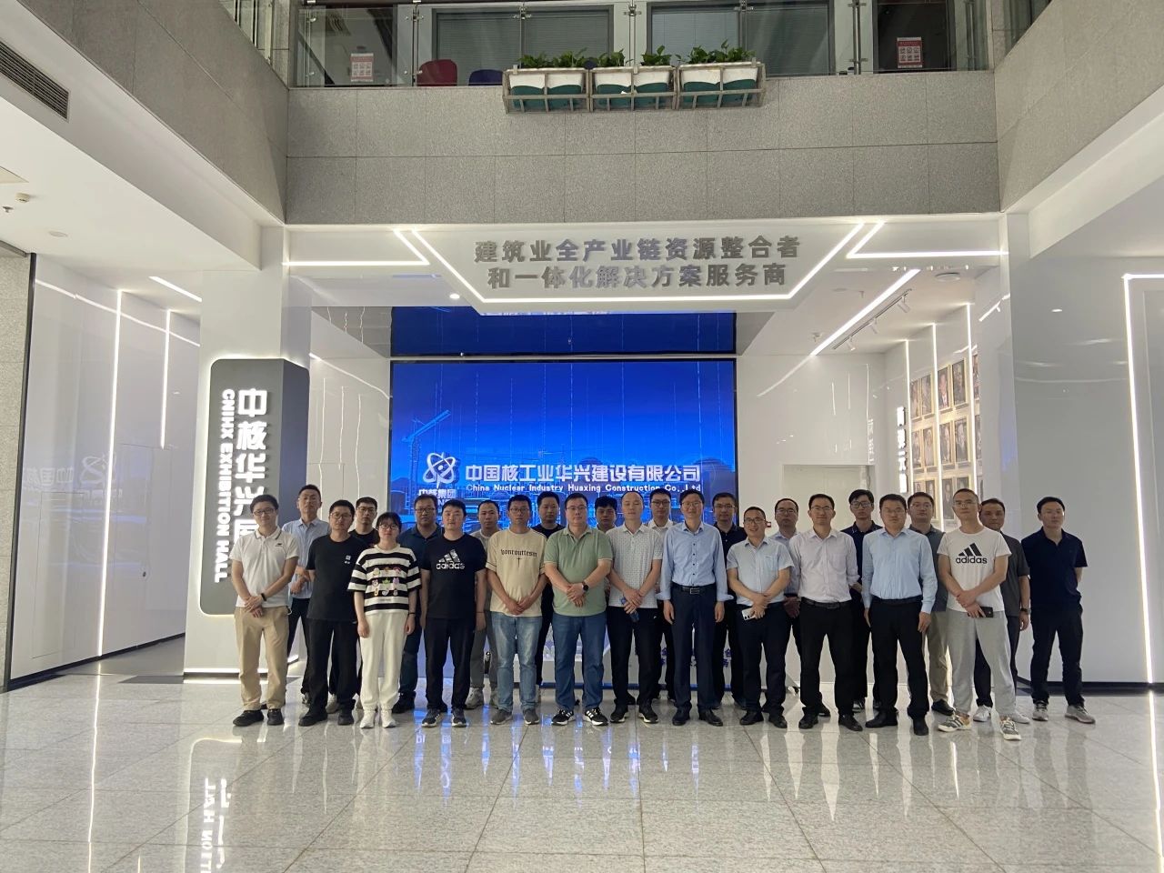 新百胜集团·(中国游)新官方网站