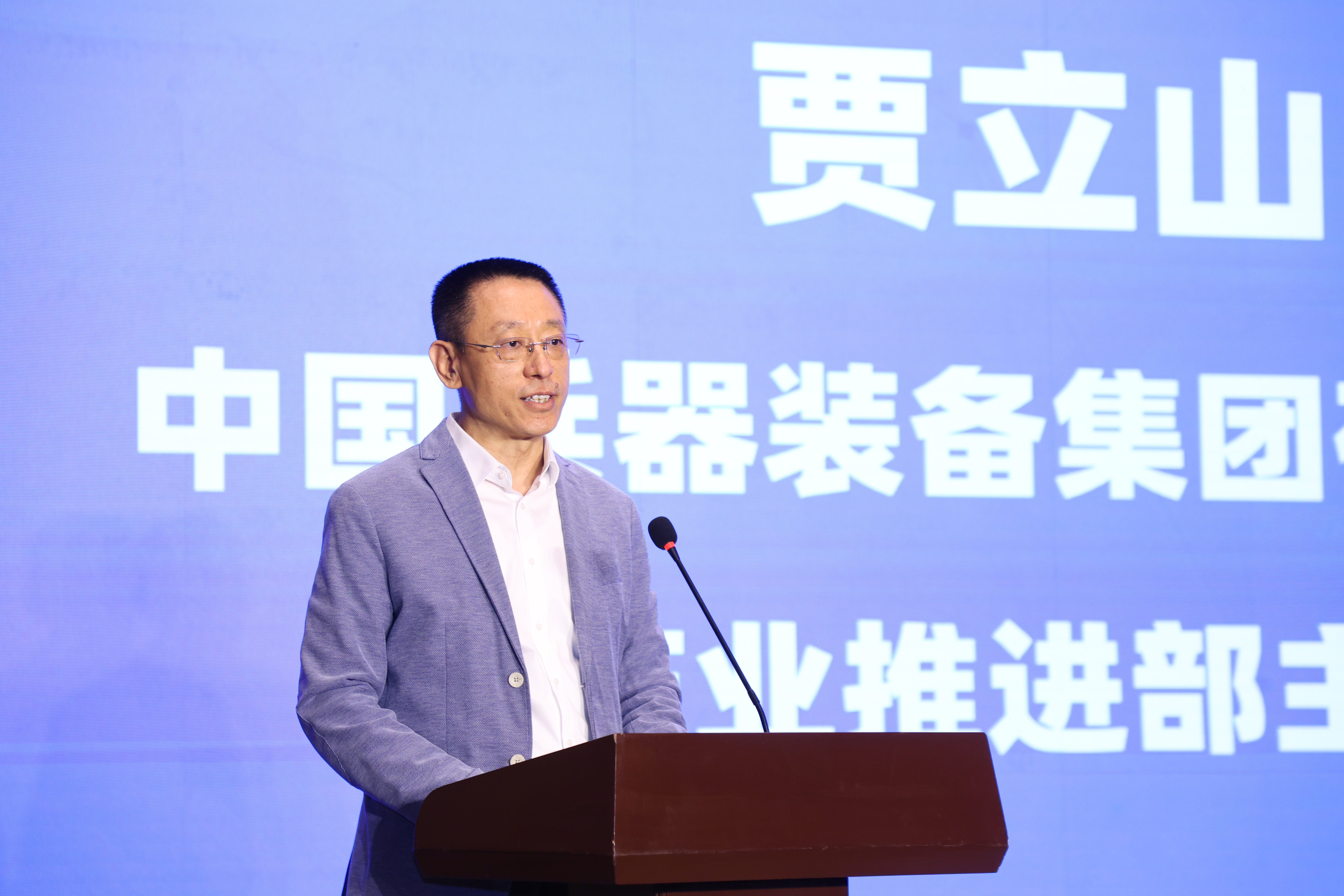 新百胜集团·(中国游)新官方网站