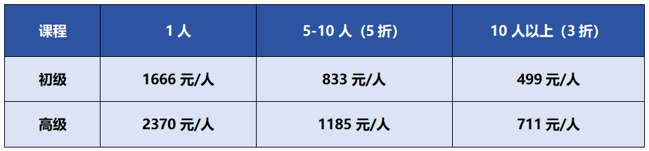 新百胜集团·(中国游)新官方网站