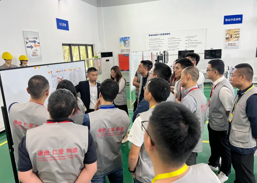 新百胜集团·(中国游)新官方网站