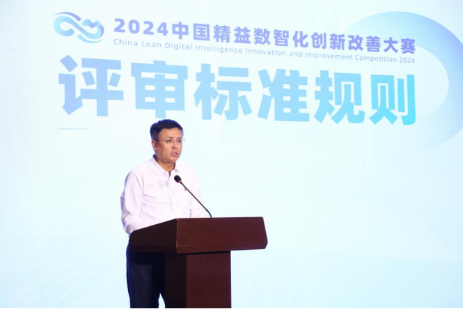 新百胜集团·(中国游)新官方网站