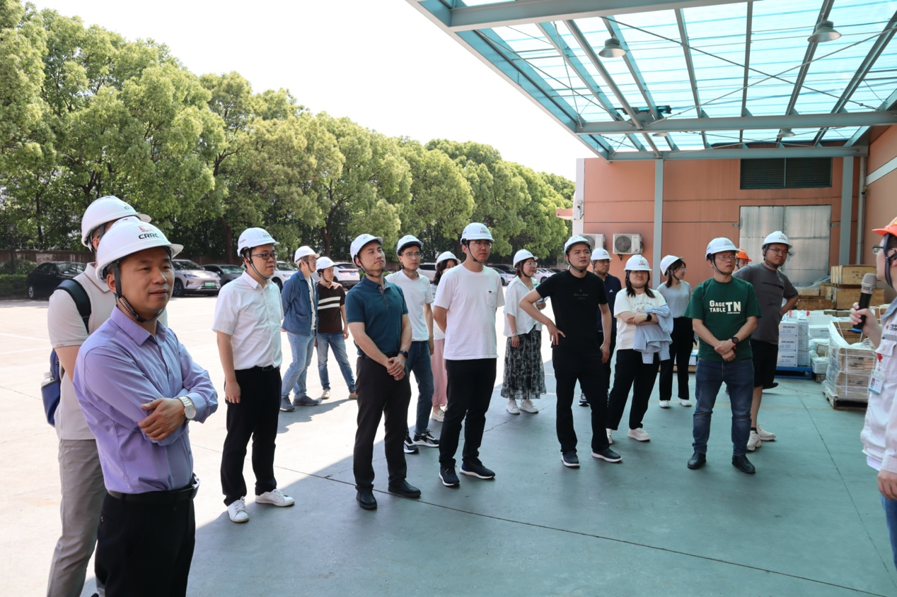 新百胜集团·(中国游)新官方网站