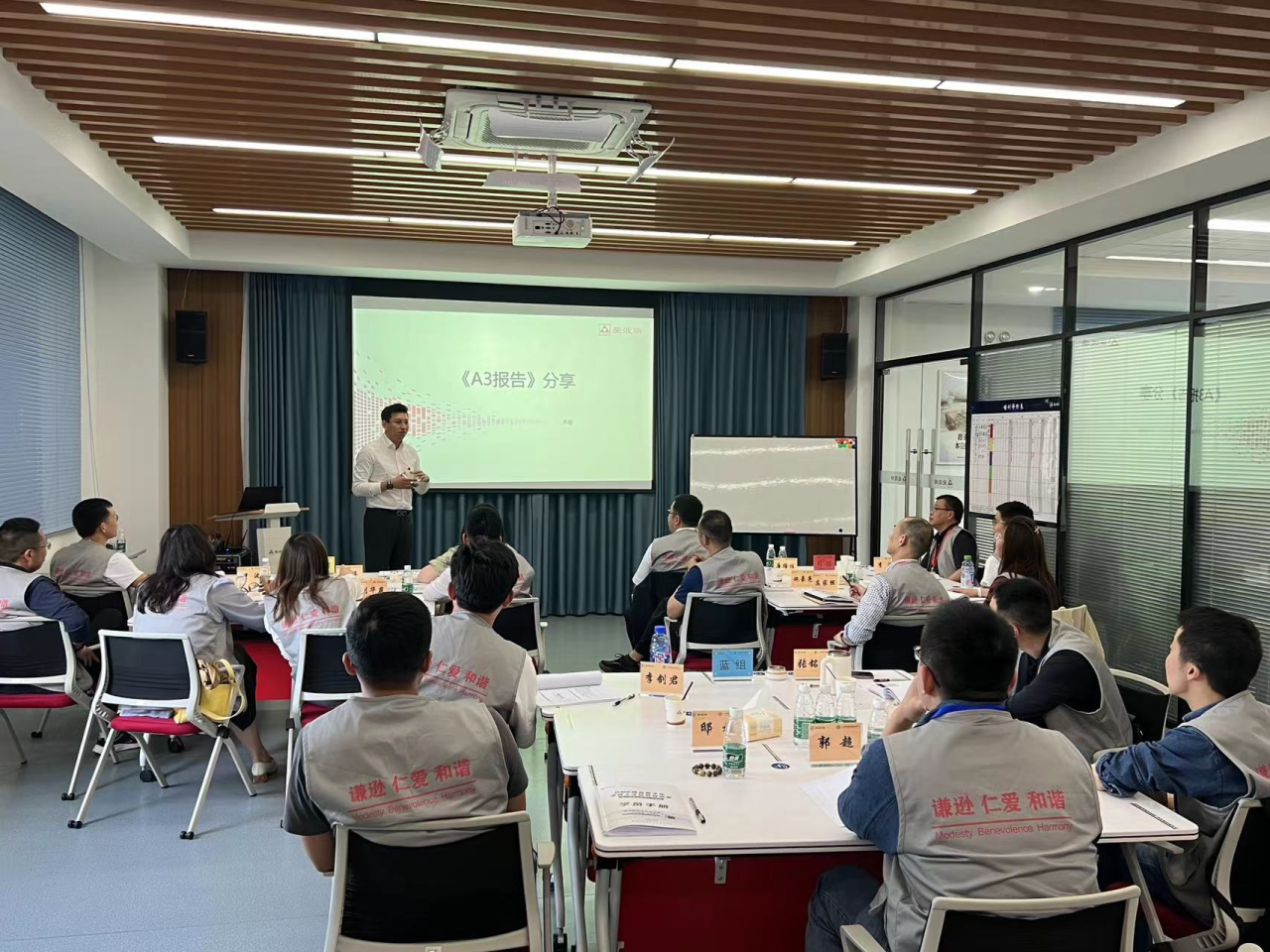 新百胜集团·(中国游)新官方网站