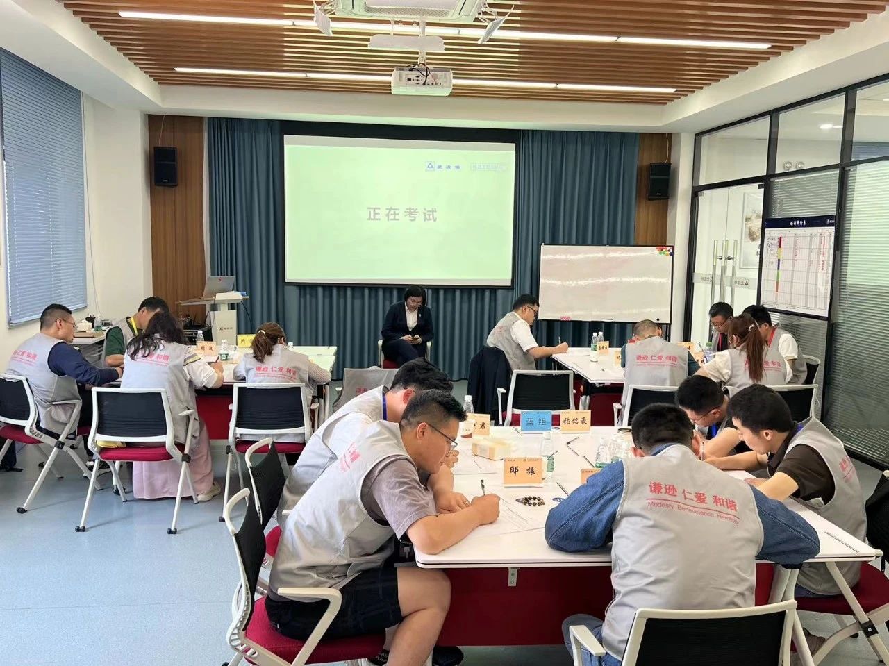 新百胜集团·(中国游)新官方网站