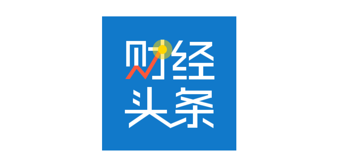 2024中国精益数智化立异改善大赛