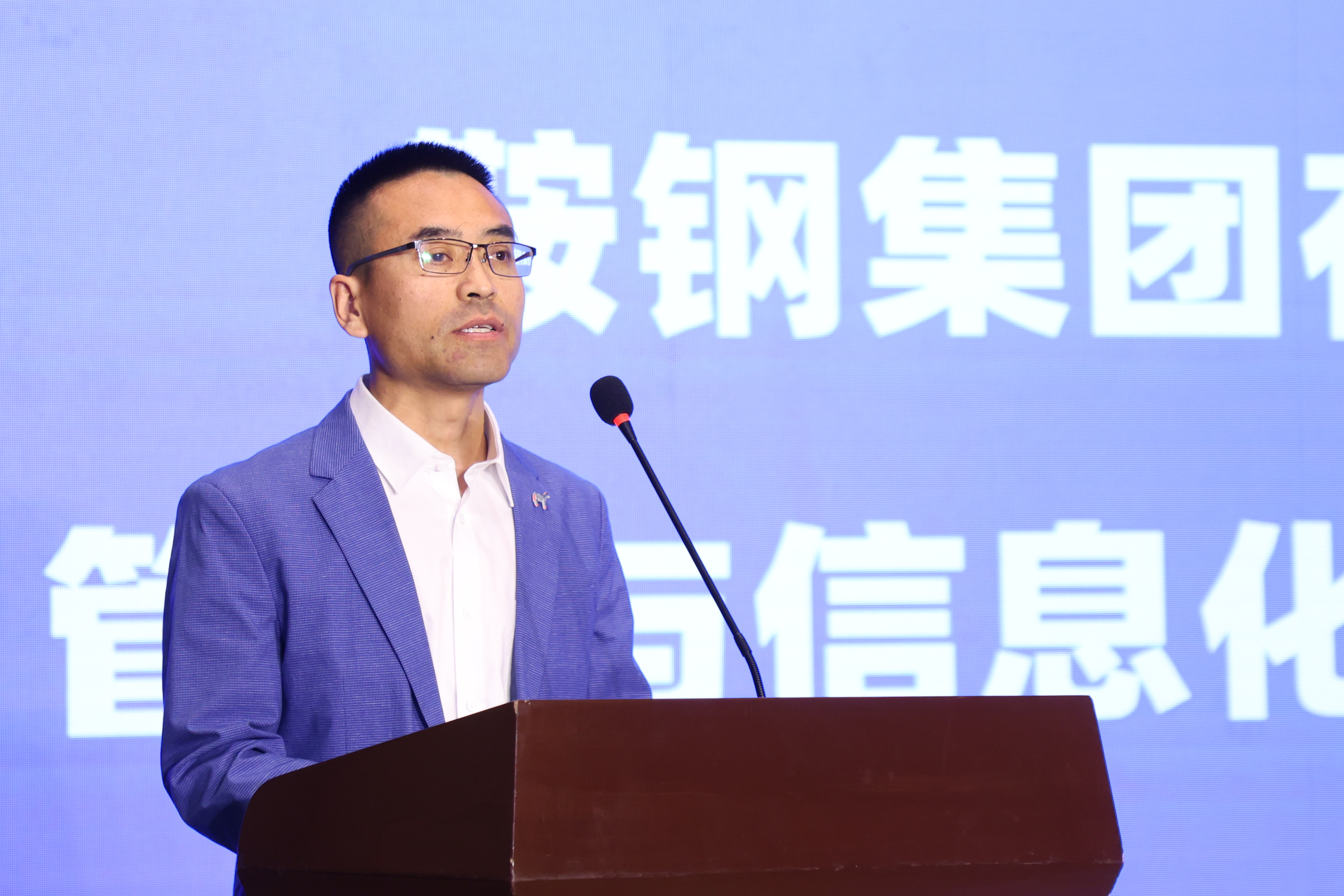 新百胜集团·(中国游)新官方网站