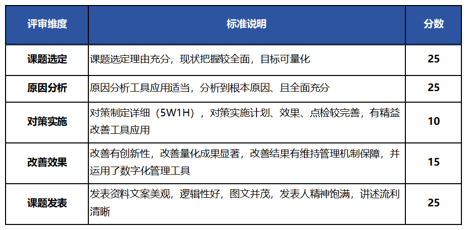新百胜集团·(中国游)新官方网站