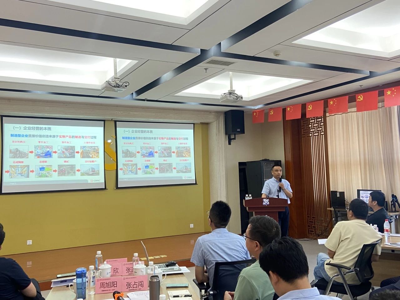 新百胜集团·(中国游)新官方网站