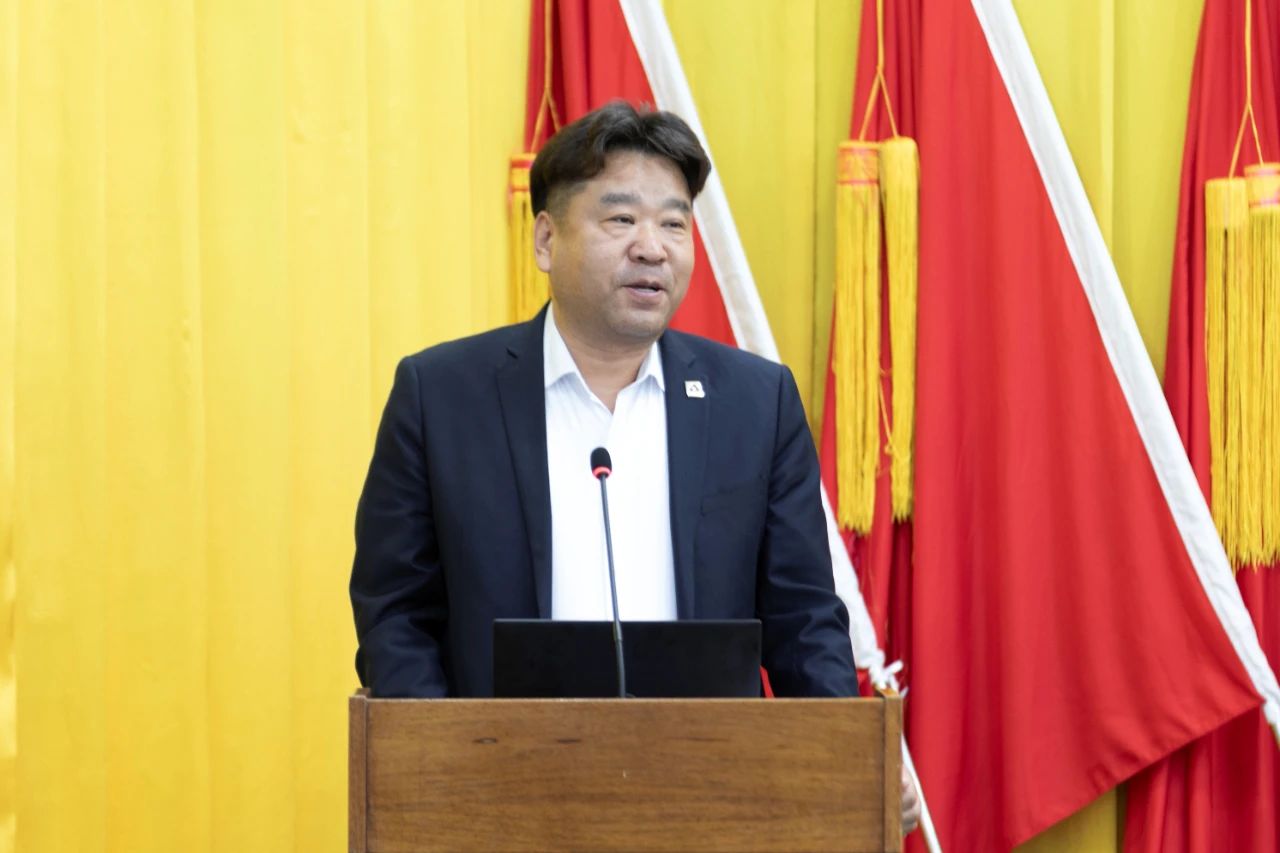 新百胜集团·(中国游)新官方网站