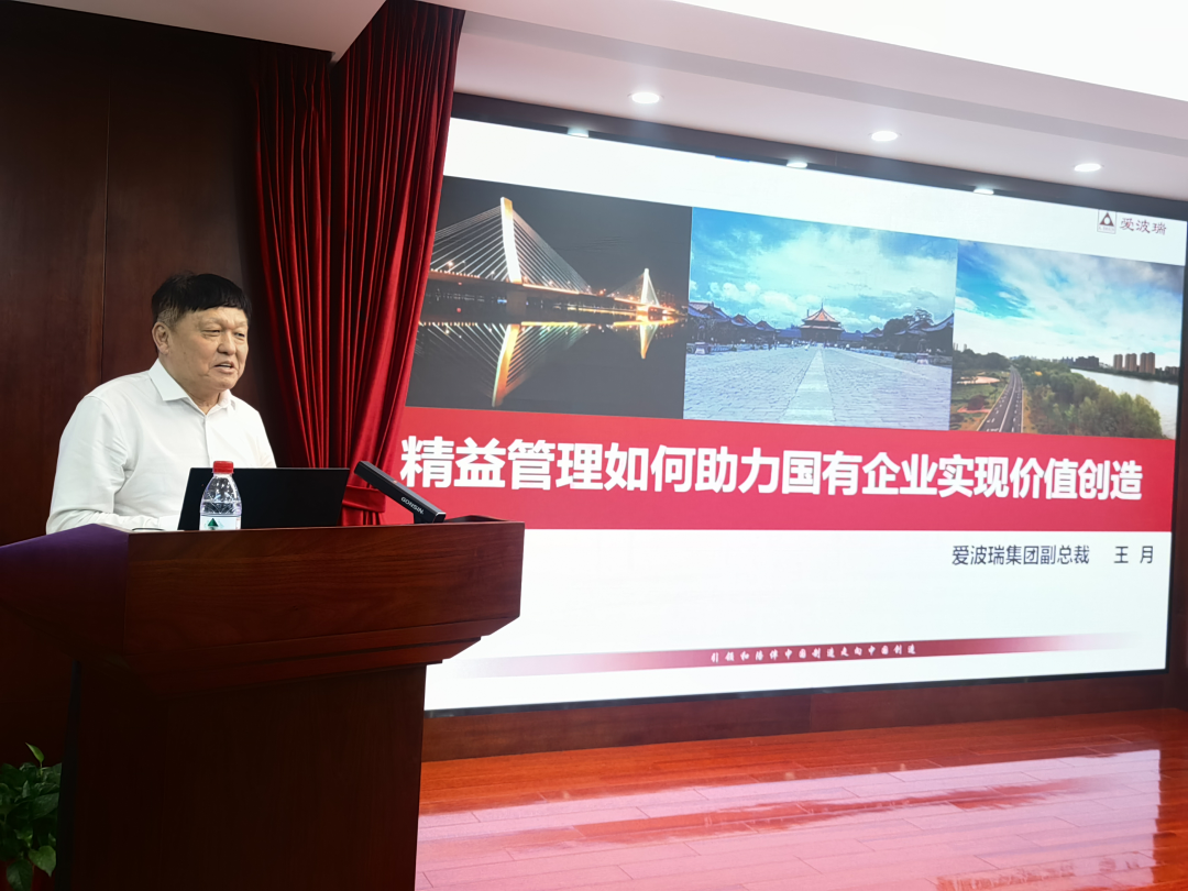 新百胜集团·(中国游)新官方网站