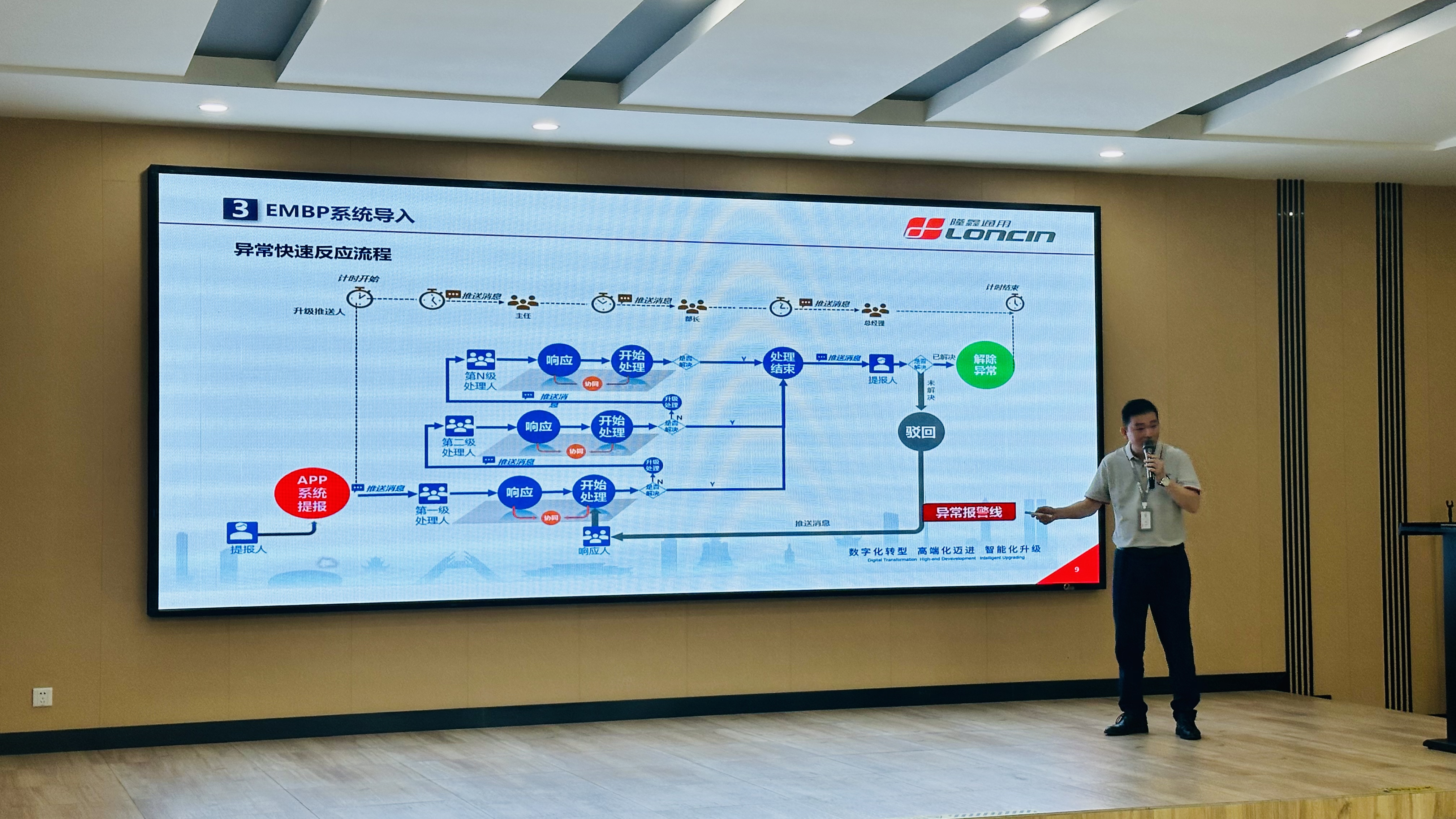 新百胜集团·(中国游)新官方网站