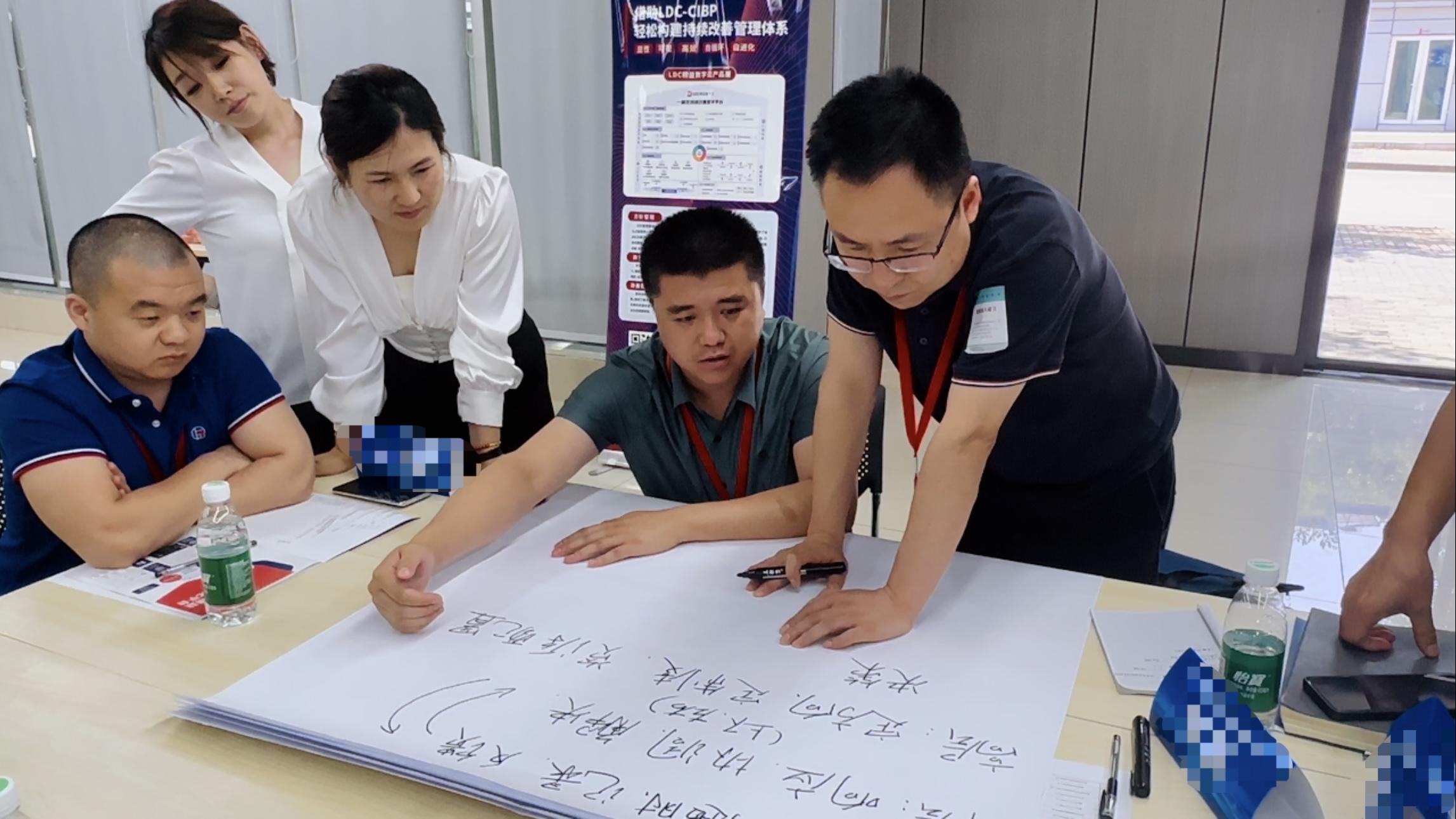 新百胜集团·(中国游)新官方网站