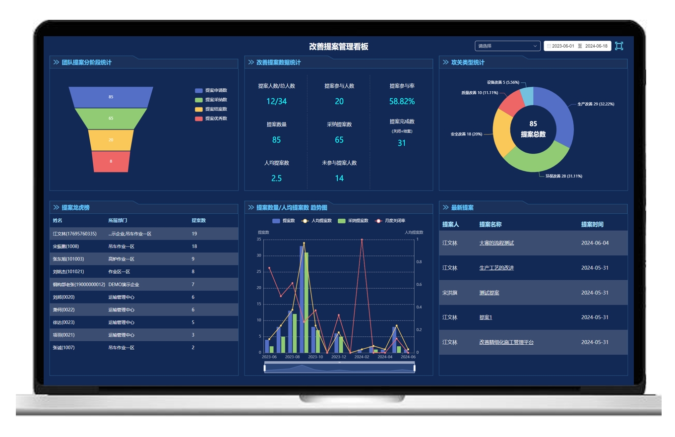 新百胜集团·(中国游)新官方网站