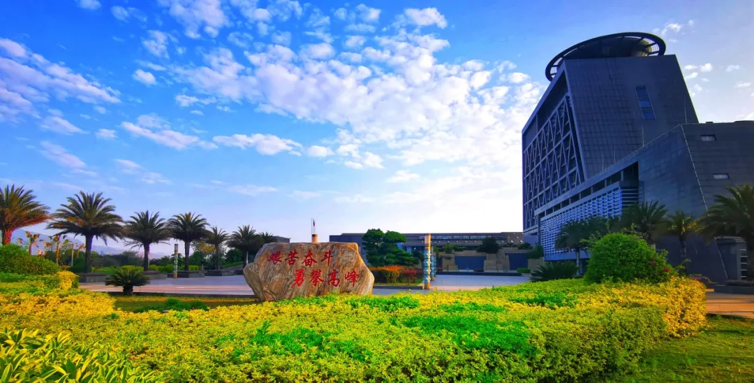 &ldquo;精&rdquo;于管理，，，，，，&ldquo;益&rdquo;于改善，，，，，，西昌钢钒引领精益数字化一连改善新航标