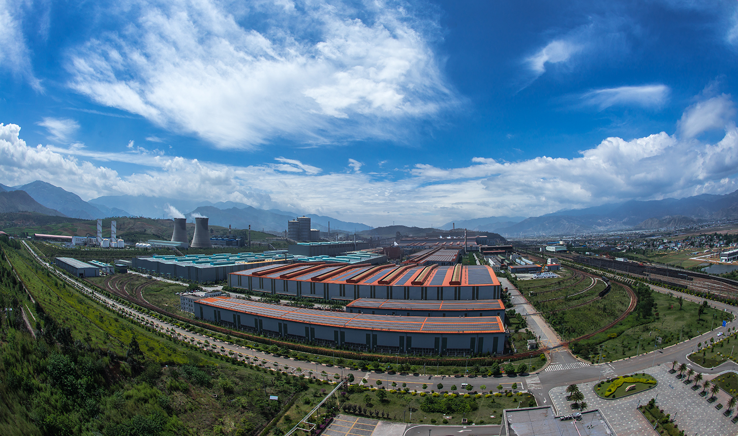 新百胜集团·(中国游)新官方网站